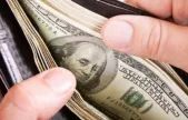 Merkez Bankası rezervlerinde son durum