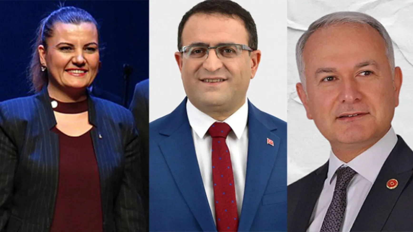 CHP'den Kocaeli'deki 3 belediyeye kadrolaşma talimatı!