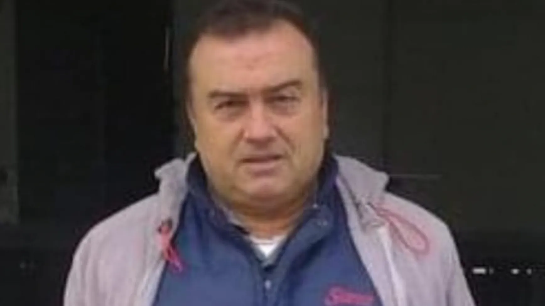 Kocaelispor’un eski futbolcusu vefat etti