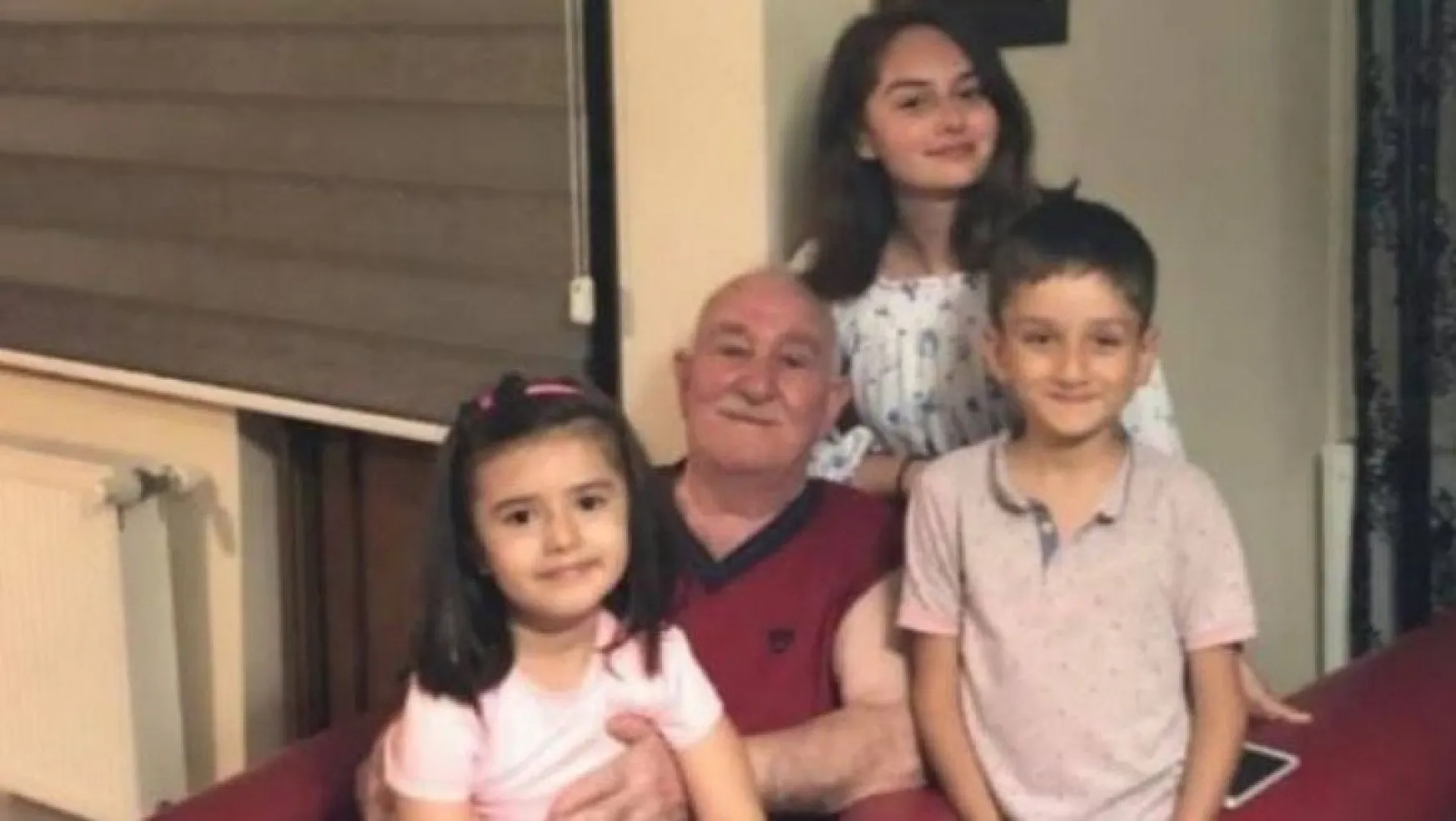 Ahmet Kıvrıkoğlu hayatını kaybetti