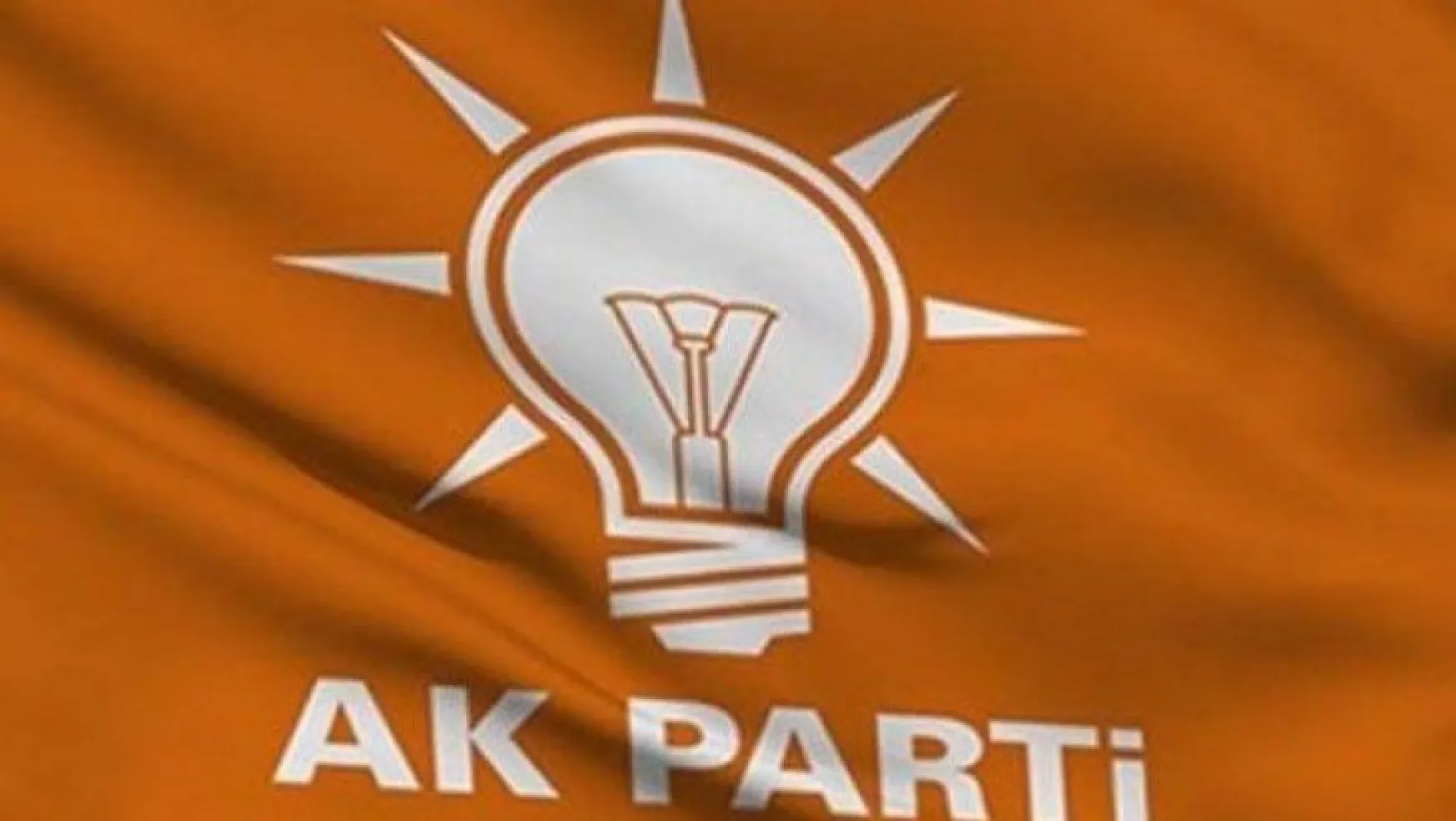 AK Parti'de hareketli günler