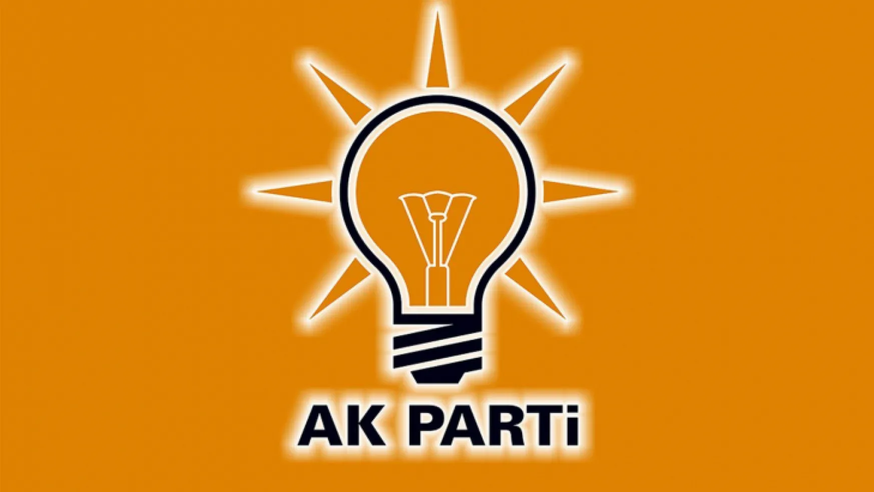 AK Parti'de son tarih: 16 Mart Perşembe günü
