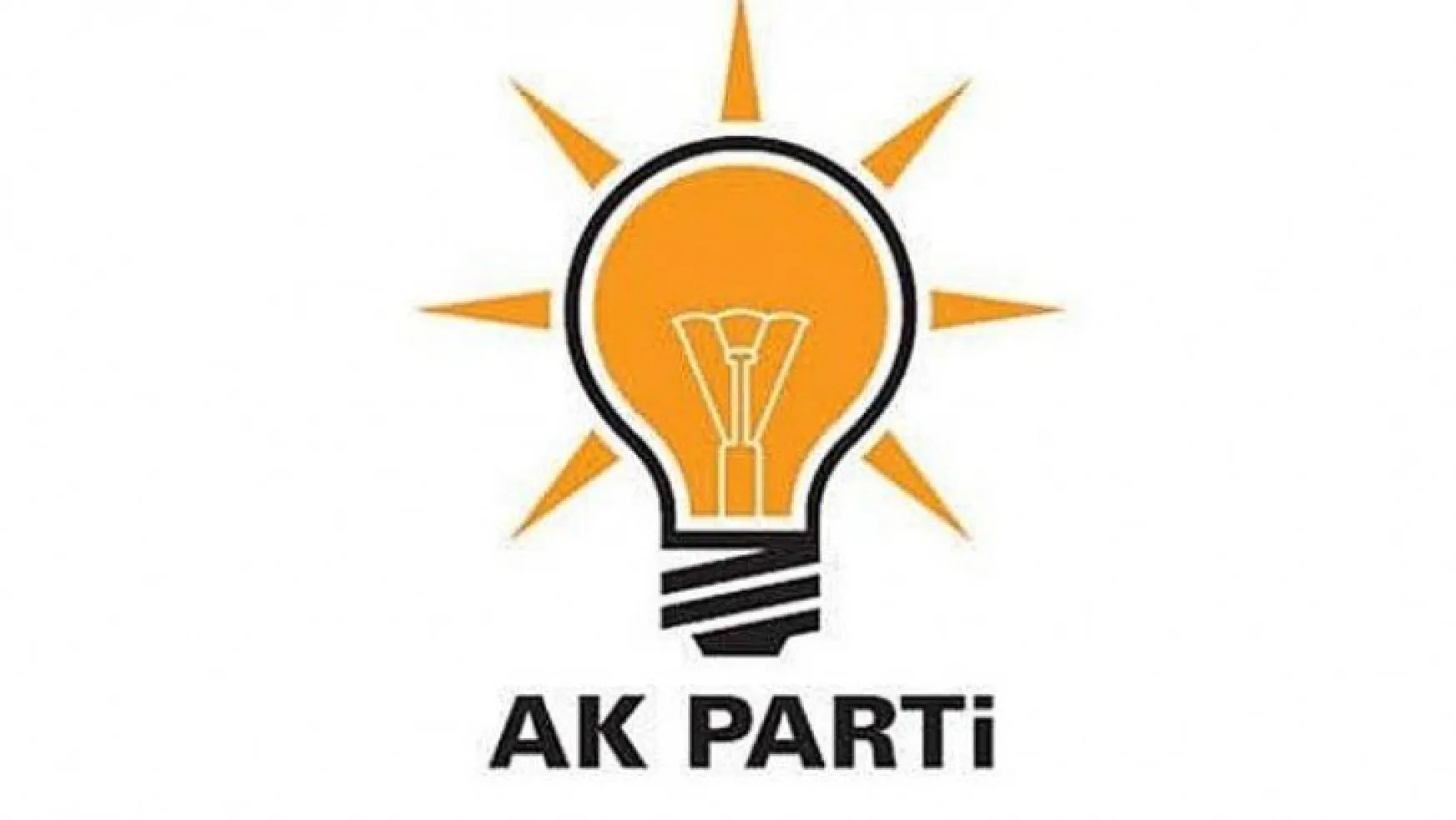 AKP'li vekilin Gebze tepkisi!