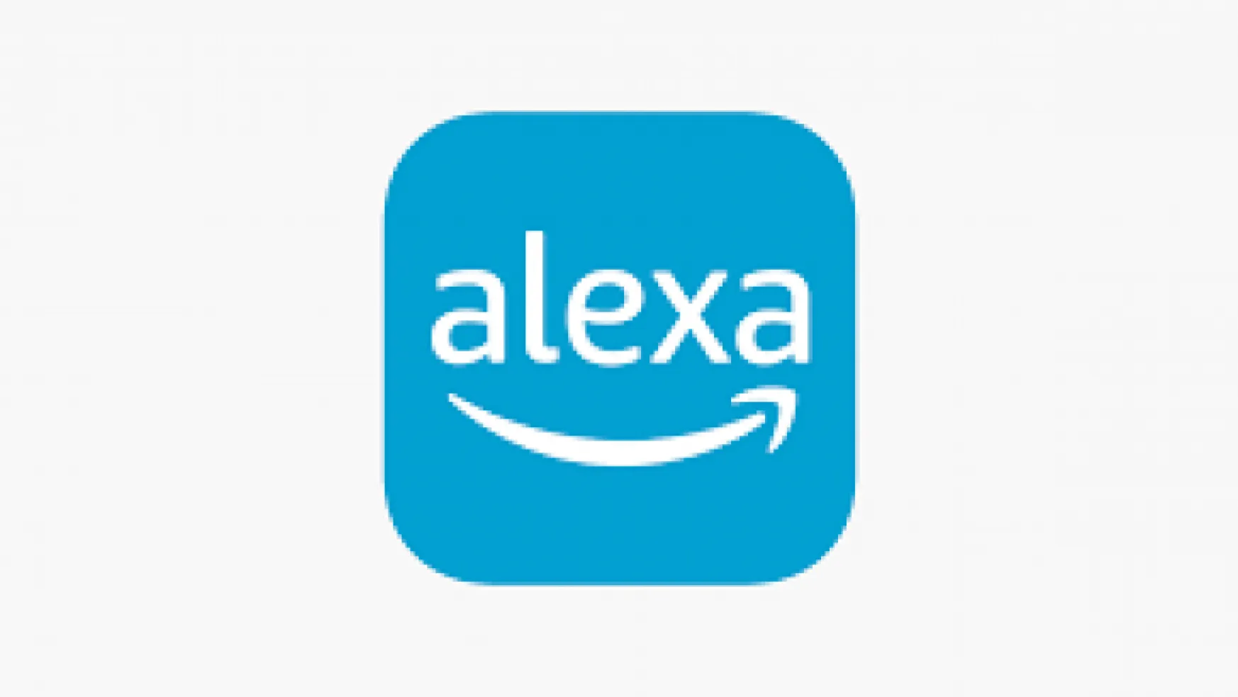 Alexa kapanıyor!