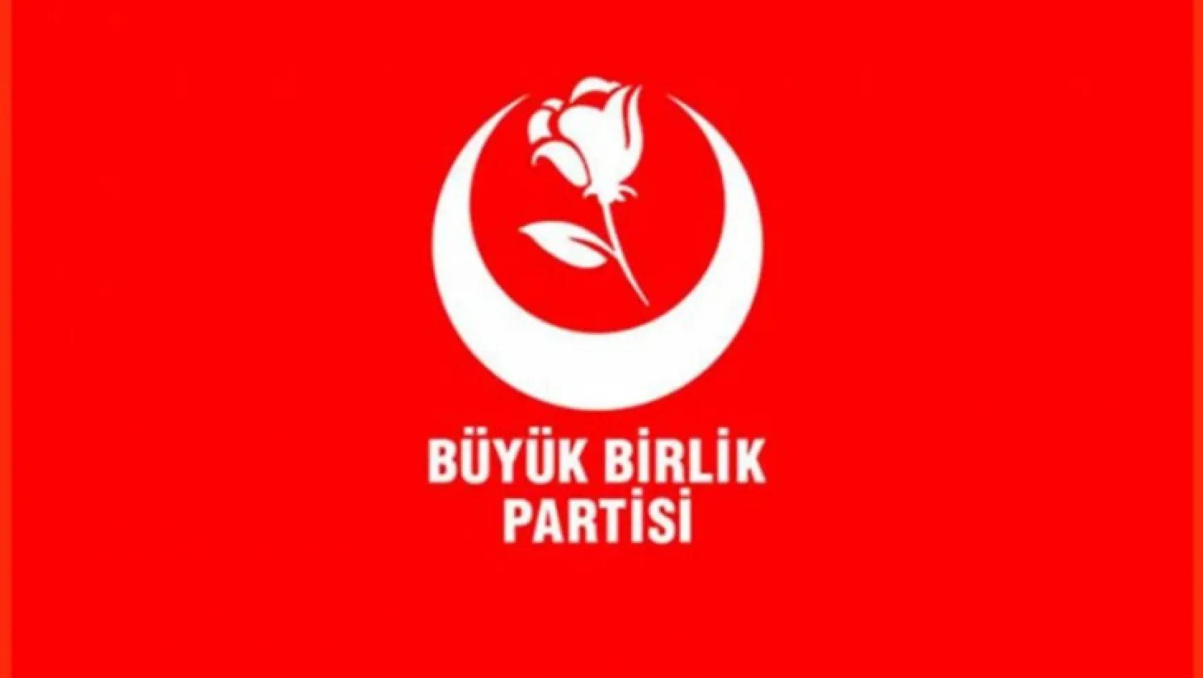 Ayhan Zeytinoğlu'na tepkiler bitmiyor