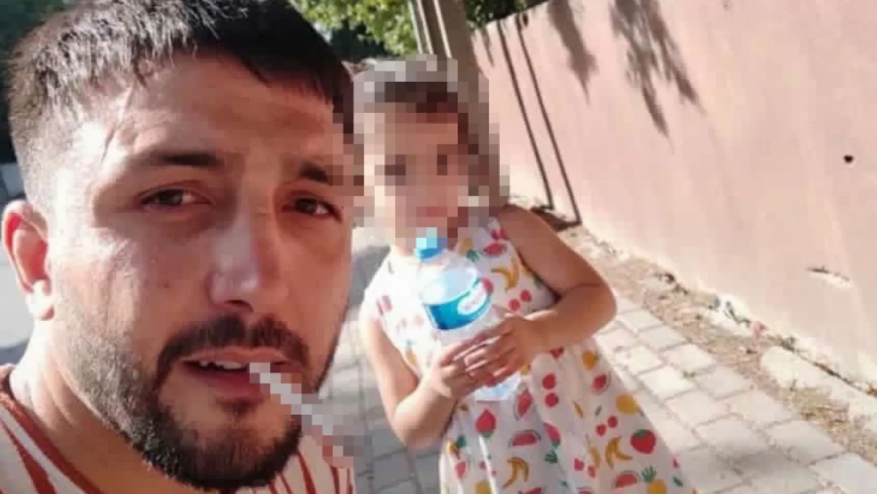 İstanbul'da kızını odaya kilitledi, karısını ve baldızını öldürdü