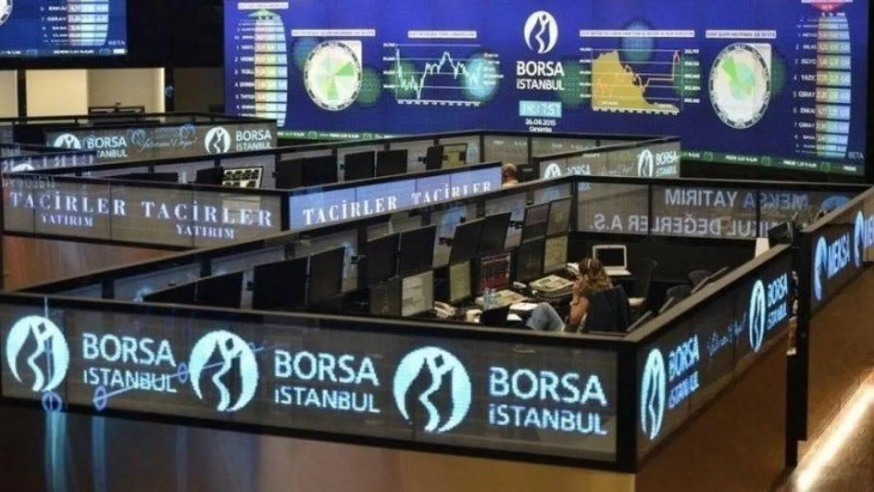 Borsa İstanbul'dan çok önemli karar