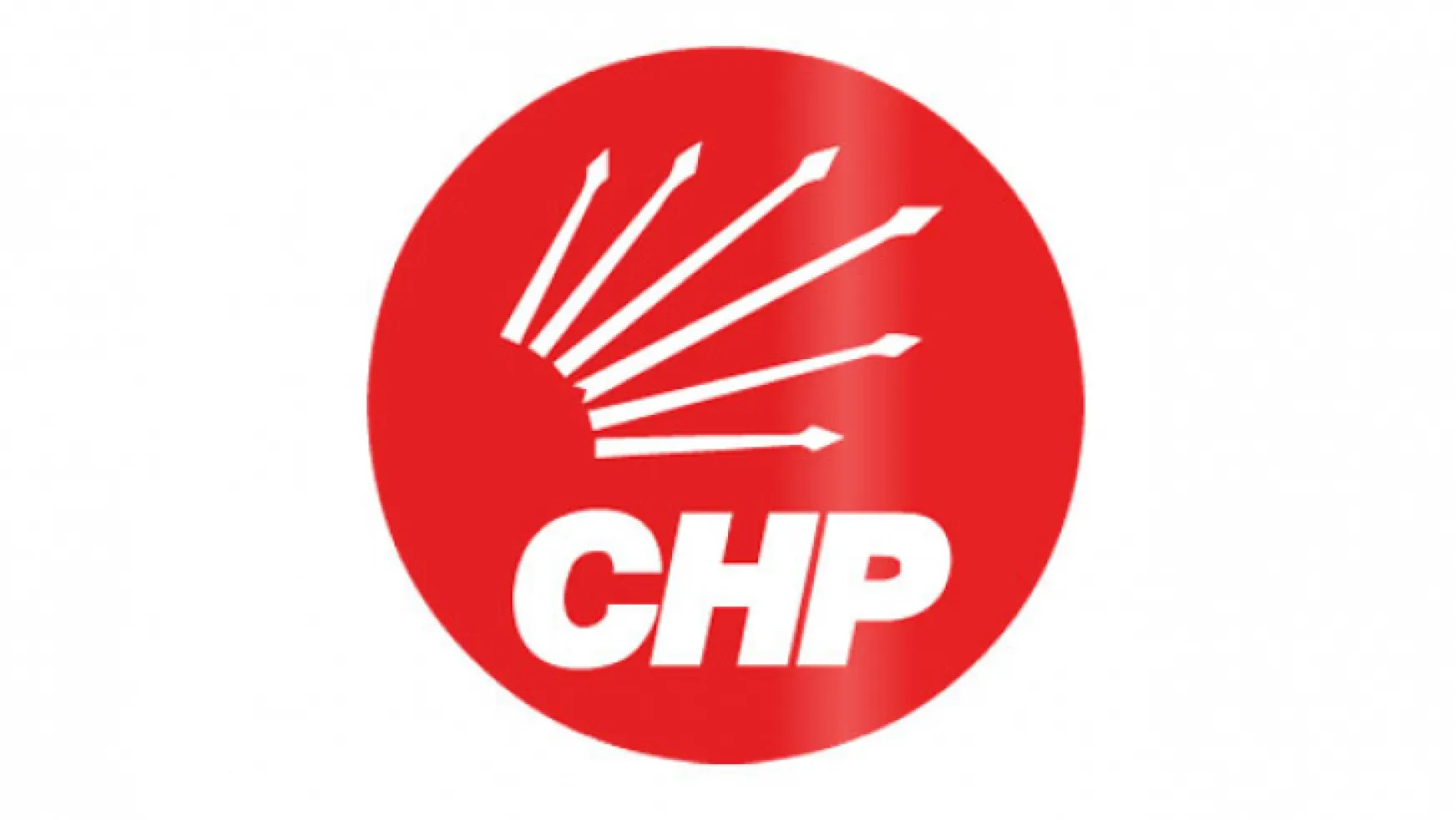 CHP, Kocaeli Büyükşehir ve İzmit adaylarını belirleyemiyor!