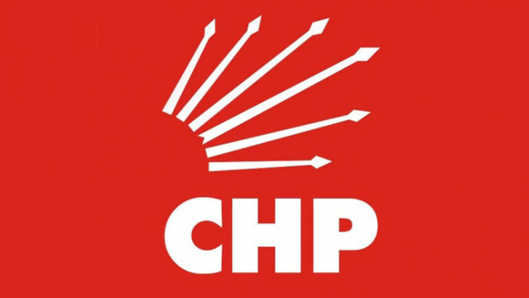 CHP'de süre uzatıldı