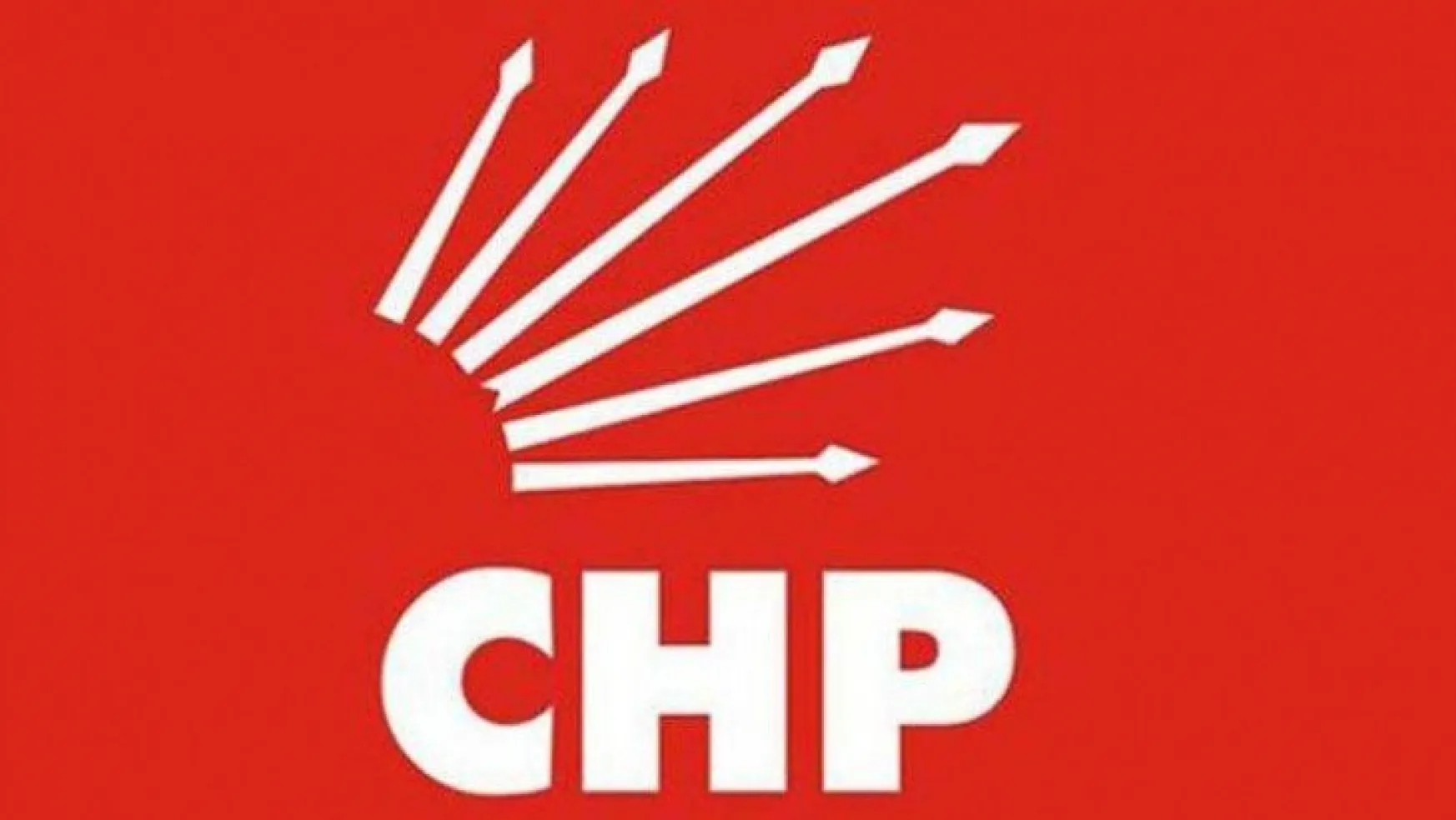 CHP Derince, 19 Mayıs'da tiyatroya çağırdı