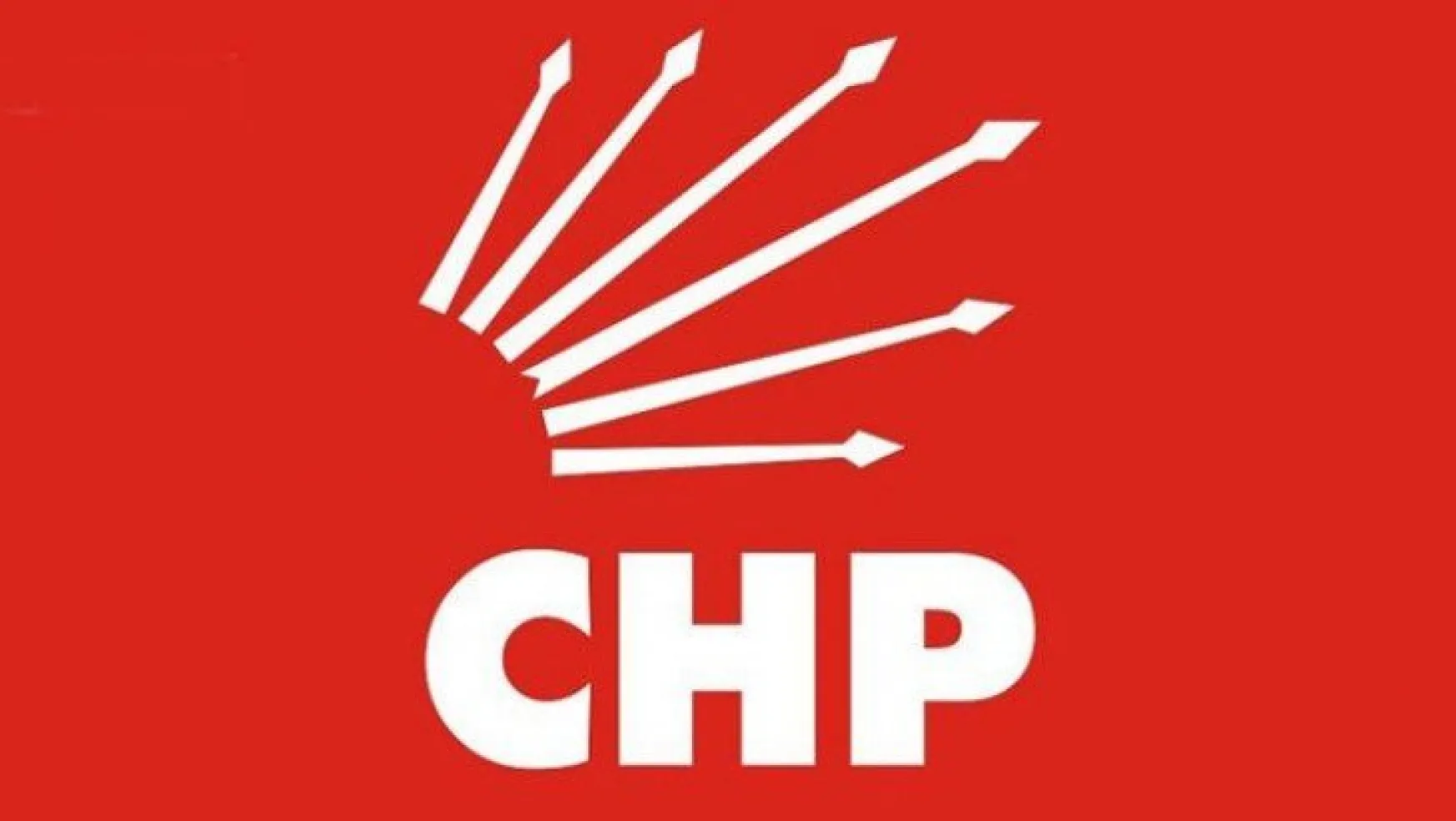 CHP Kartepe seçime gidiyor