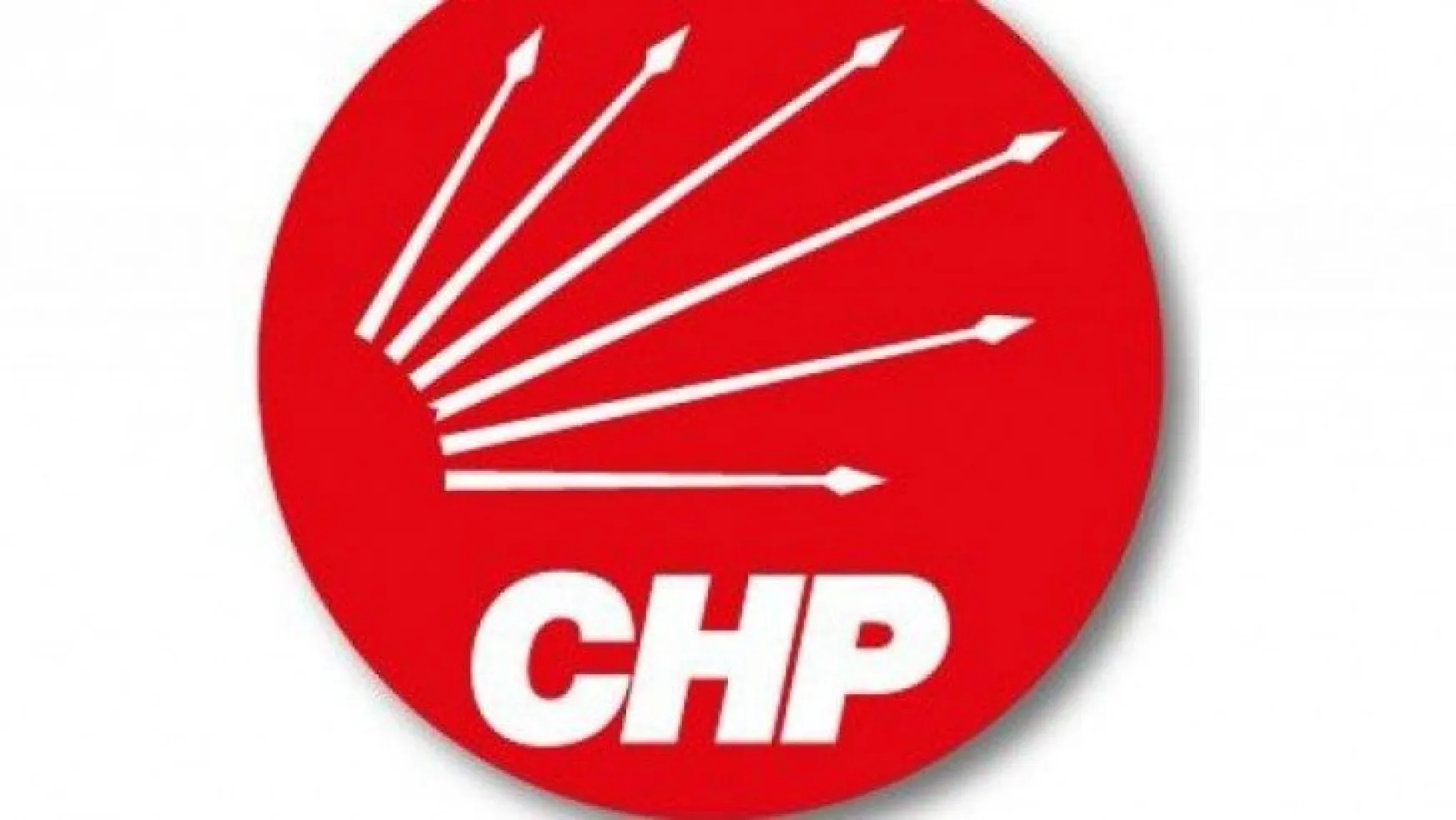 CHP Kocaeli'de danışma kurulları başlıyor