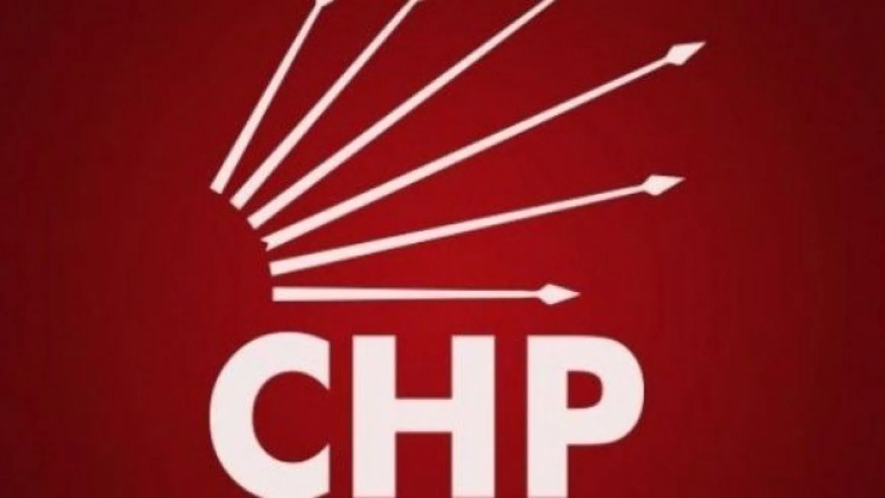 CHP'li Kuzu, yapılanlar reklam dedi, istifayı bastı!