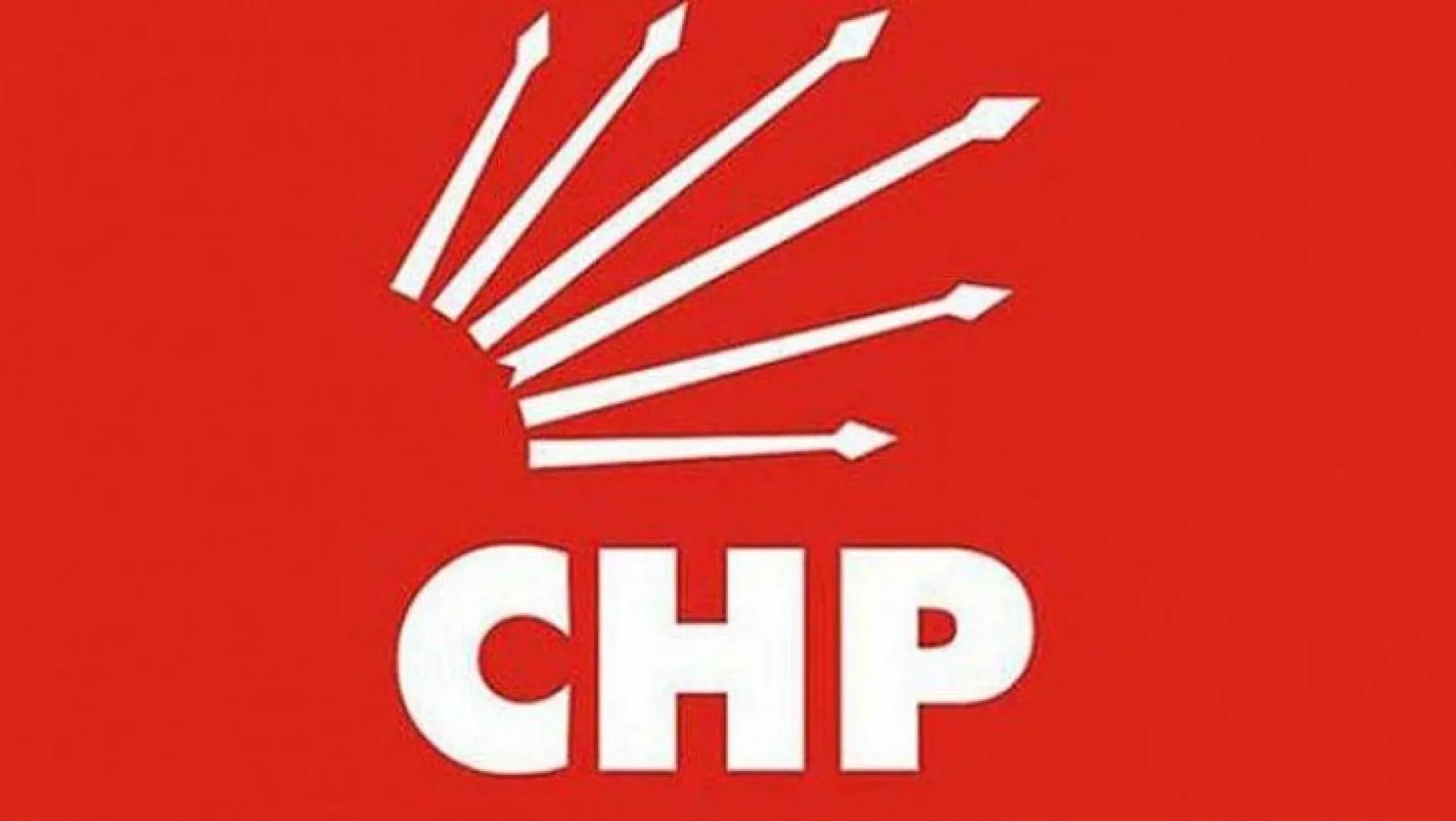 CHP'de Çayırova'da aday bolluğu