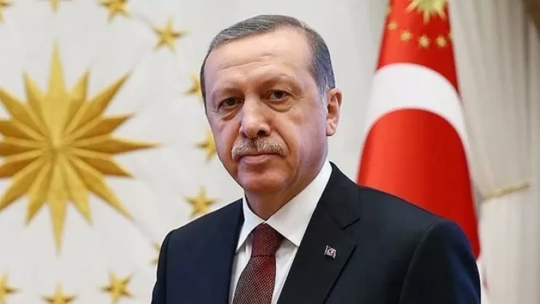 Cumhurbaşkanı Erdoğan Kocaeli'ne geliyor!