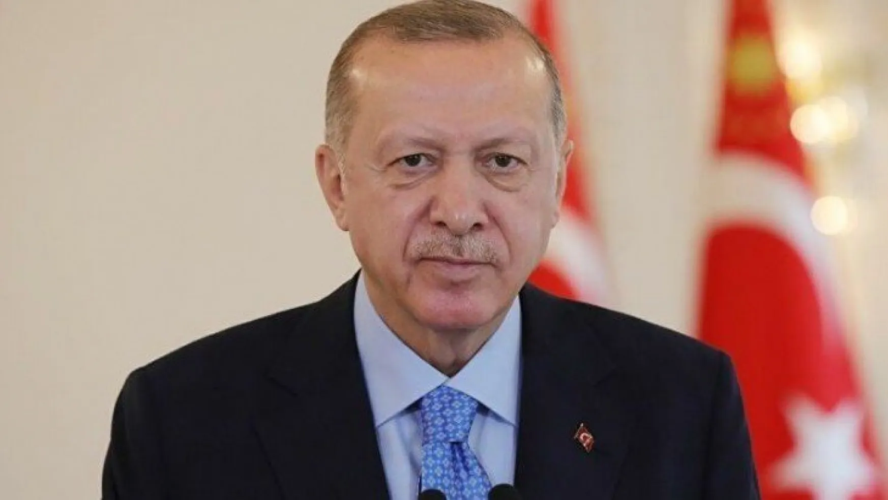 'Cumhurbaşkanı Erdoğan'ın karşısında kim aday olursa şansı ne olur?'