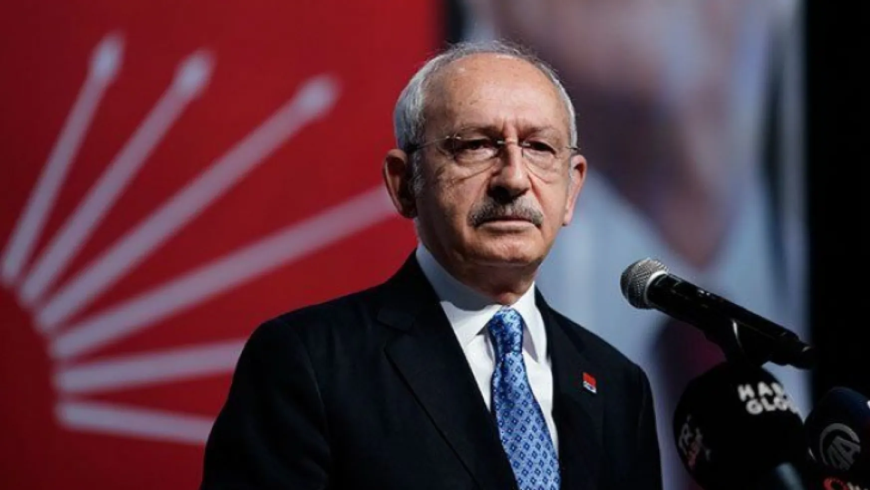 Doğru Parti Kılıçdaroğlu'nu destekleyecek