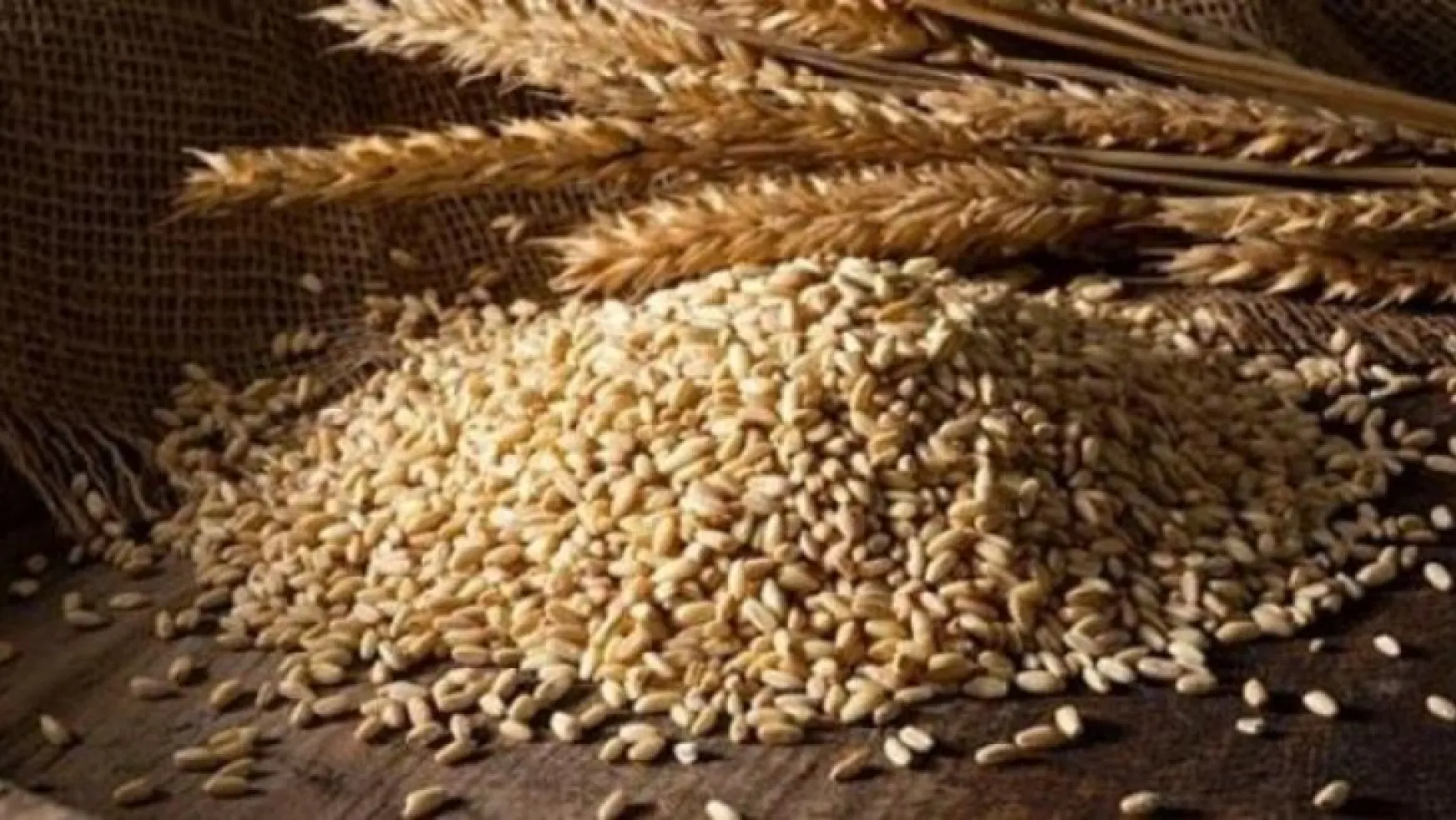 Ekmeklik buğday ve arpa fiyatlarına zam