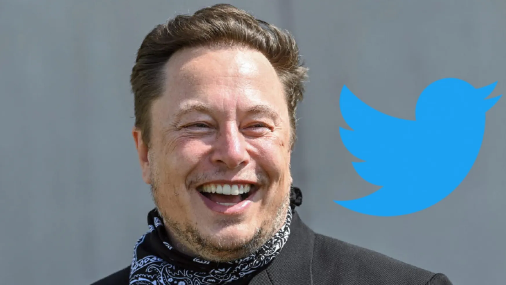 Elon Musk'tan bir radikal Twitter kararı daha