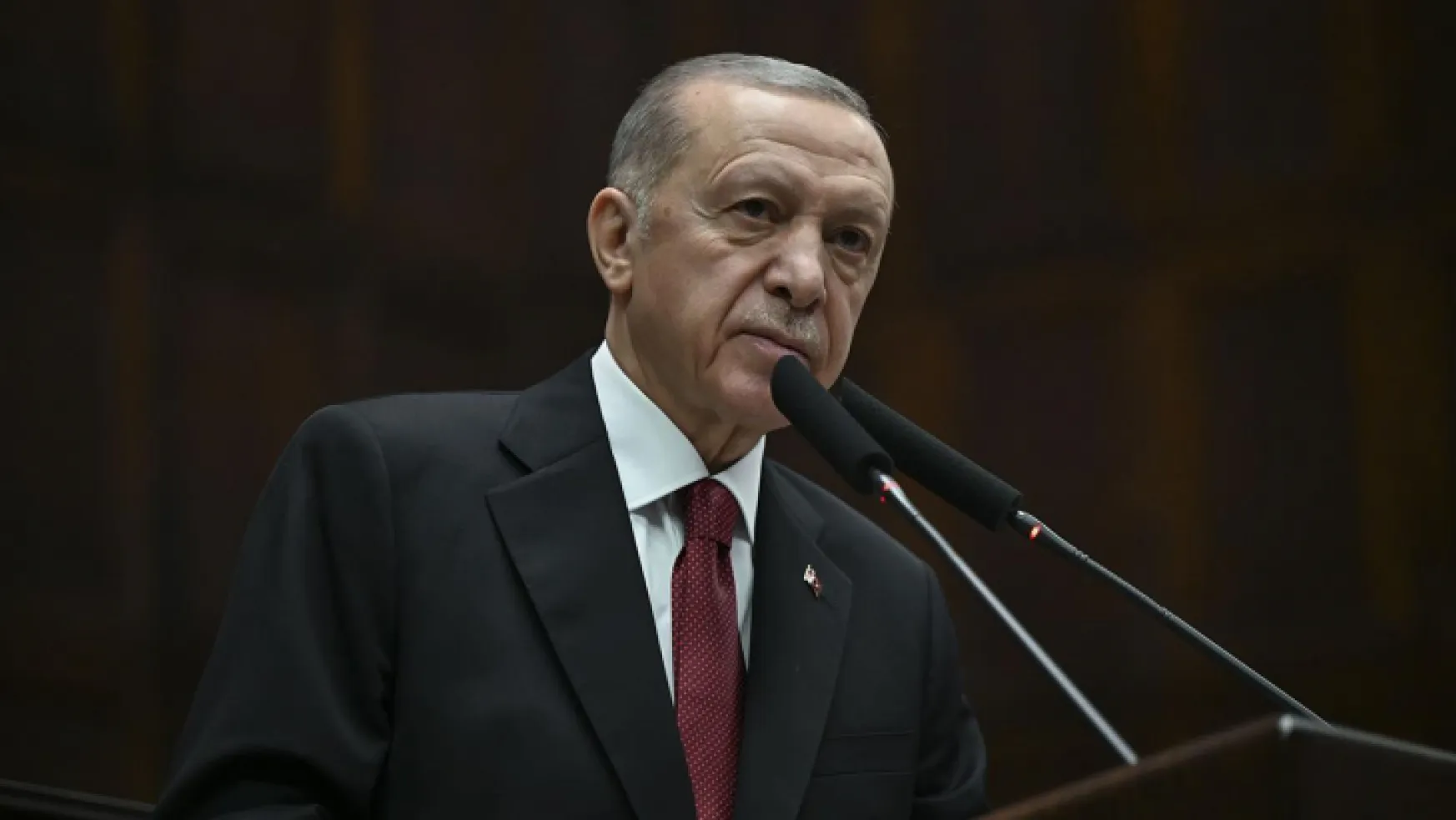 Erdoğan Kocaeli'ye geliyor