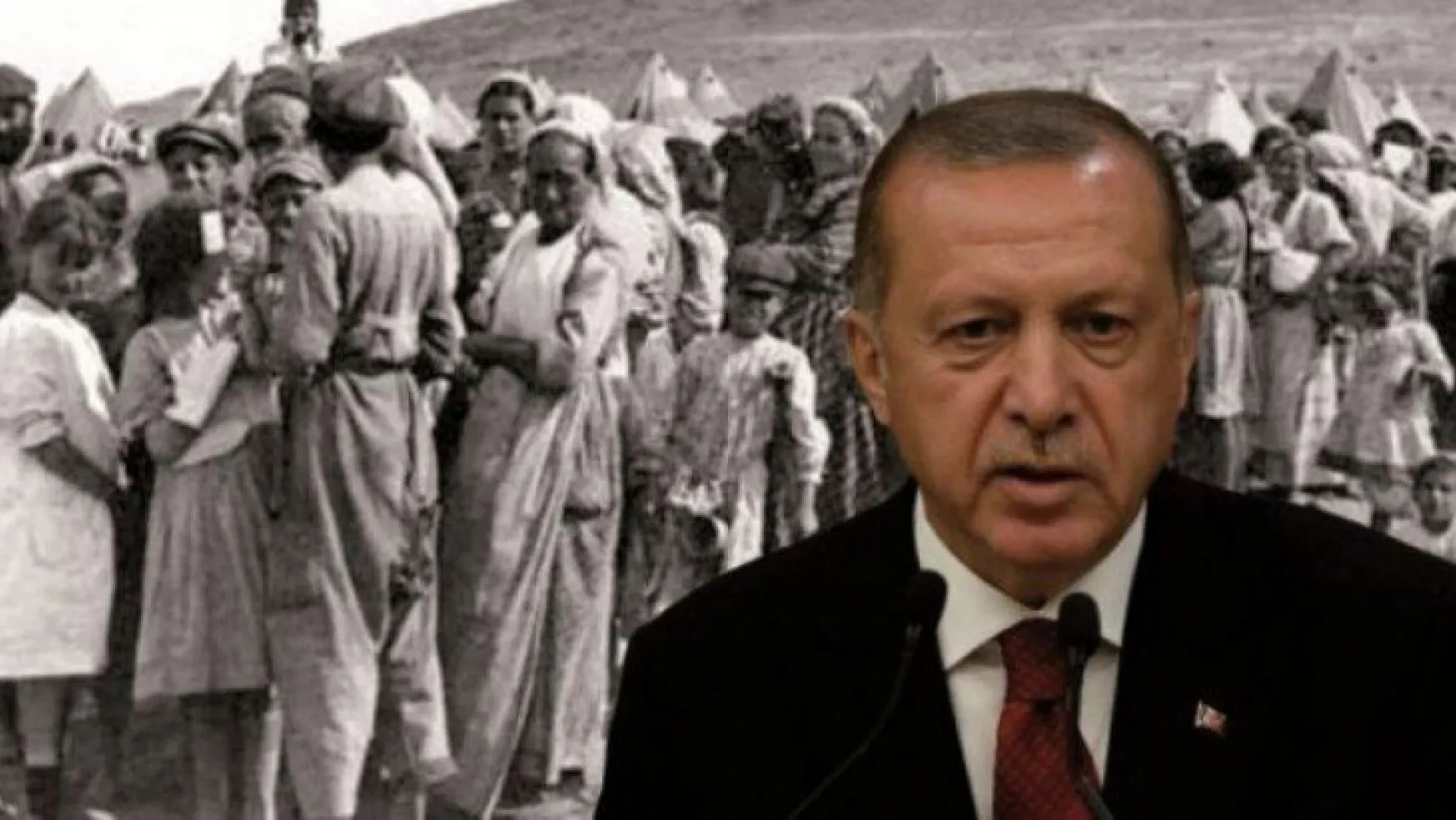 Erdoğan talimatı verdi! Türkiye'de ilk kez yapılacak