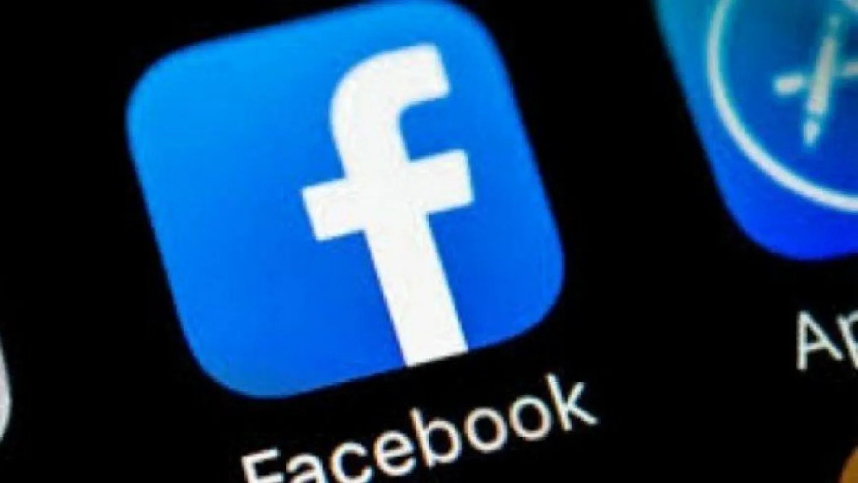 Facebook duyurdu Siyasi paylaşımlar durdurulacak 