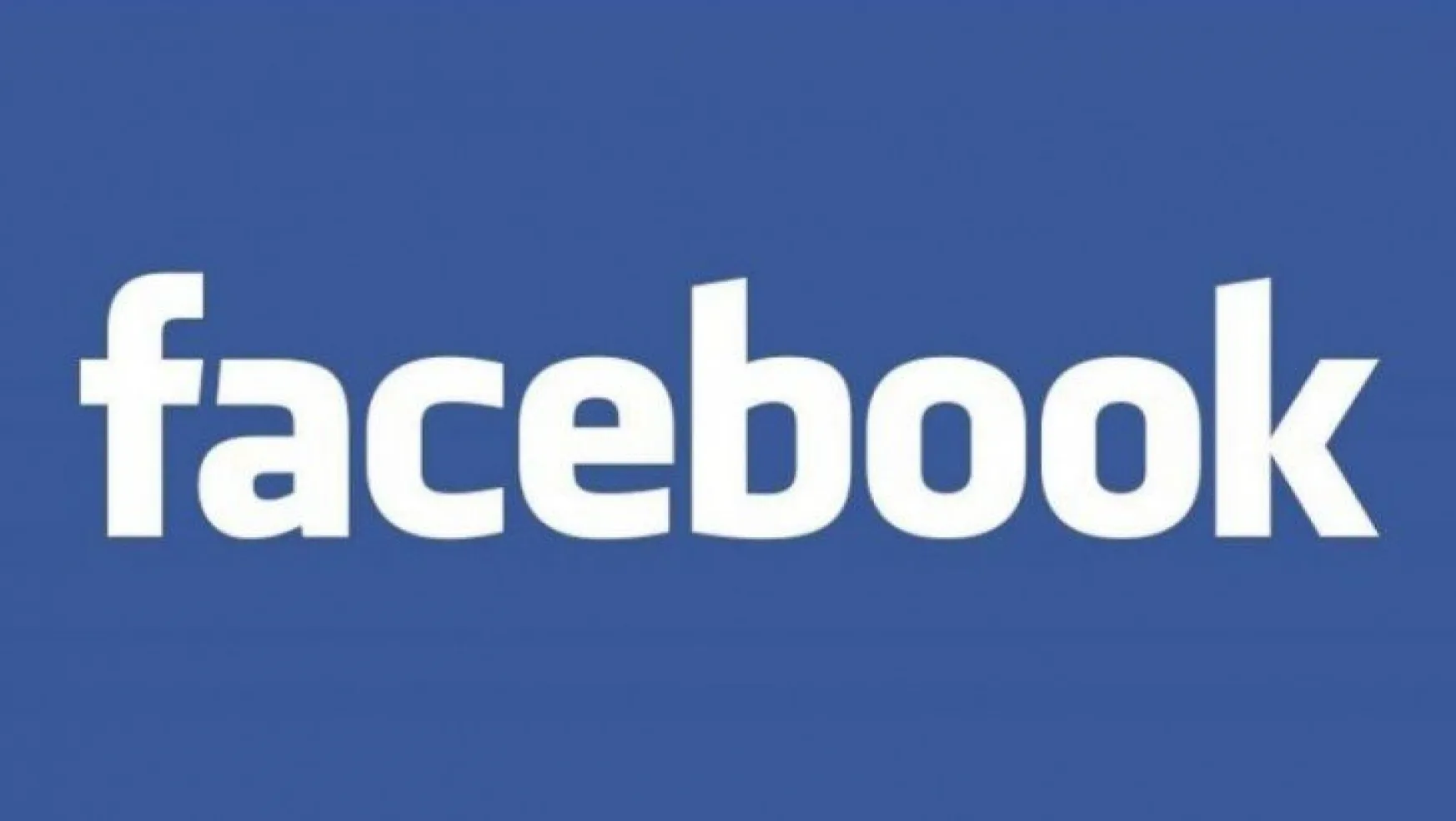 Facebook'la ilgili bir skandal daha: Eski yöneticisi itiraf etti