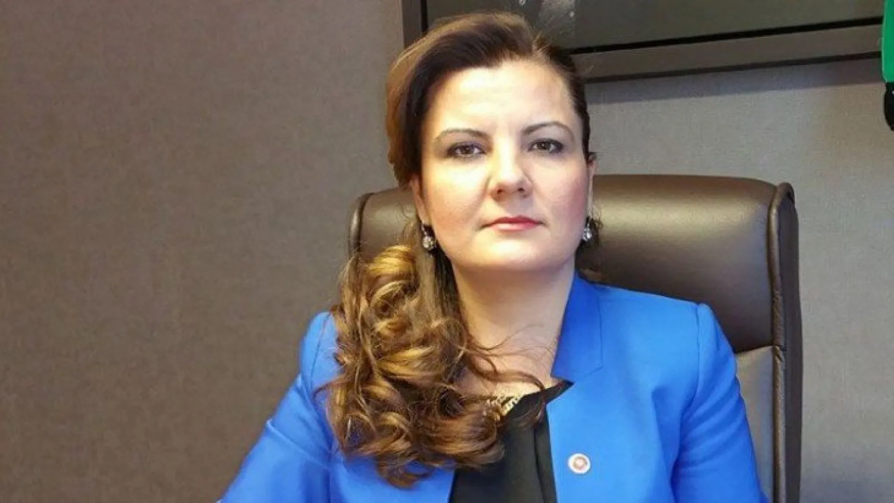 Fatma Başkan'ın Karadenizlilere bu tavrı nedir?