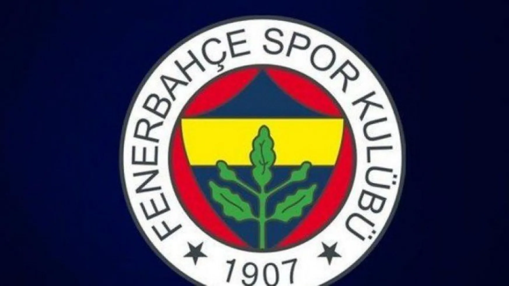 Fenerbahçe'de Covid-19 şoku!
