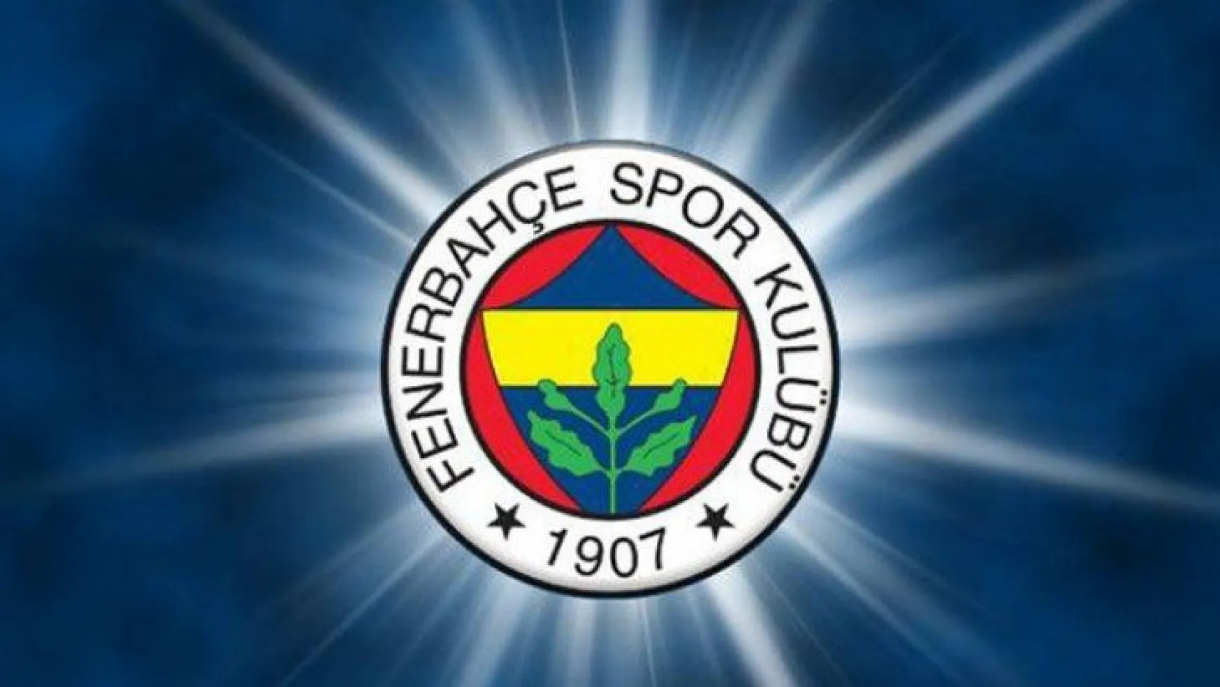 Fenerbahçe'ye Kocaeli'den büyük destek