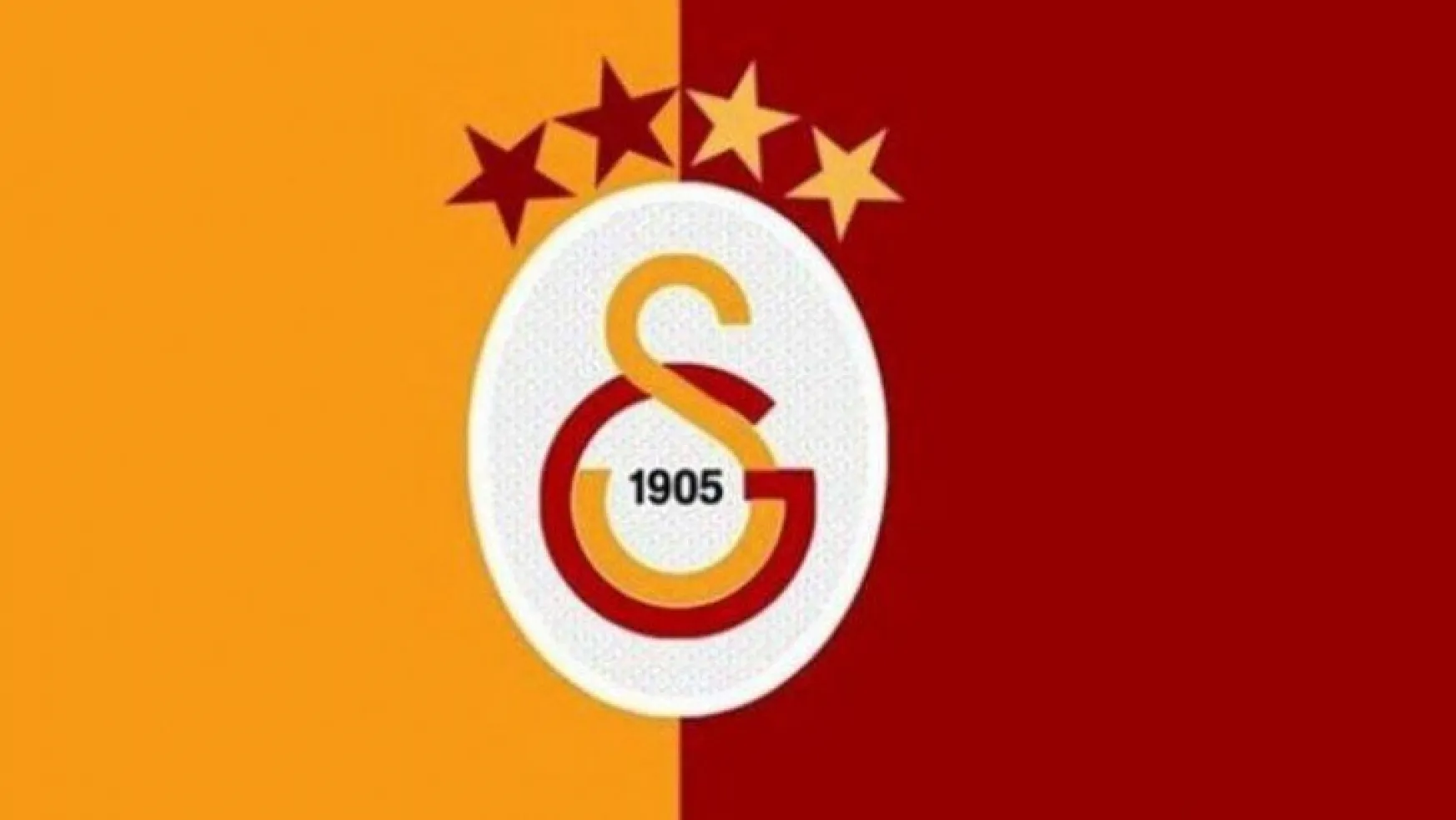 Galatasaray'a ikinci Korona şoku