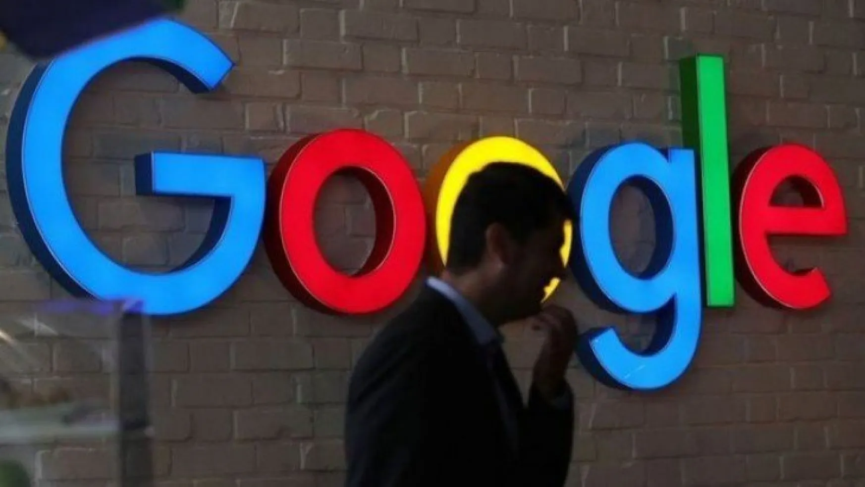 Google'dan Türkiye karar! Resmen açıkladı