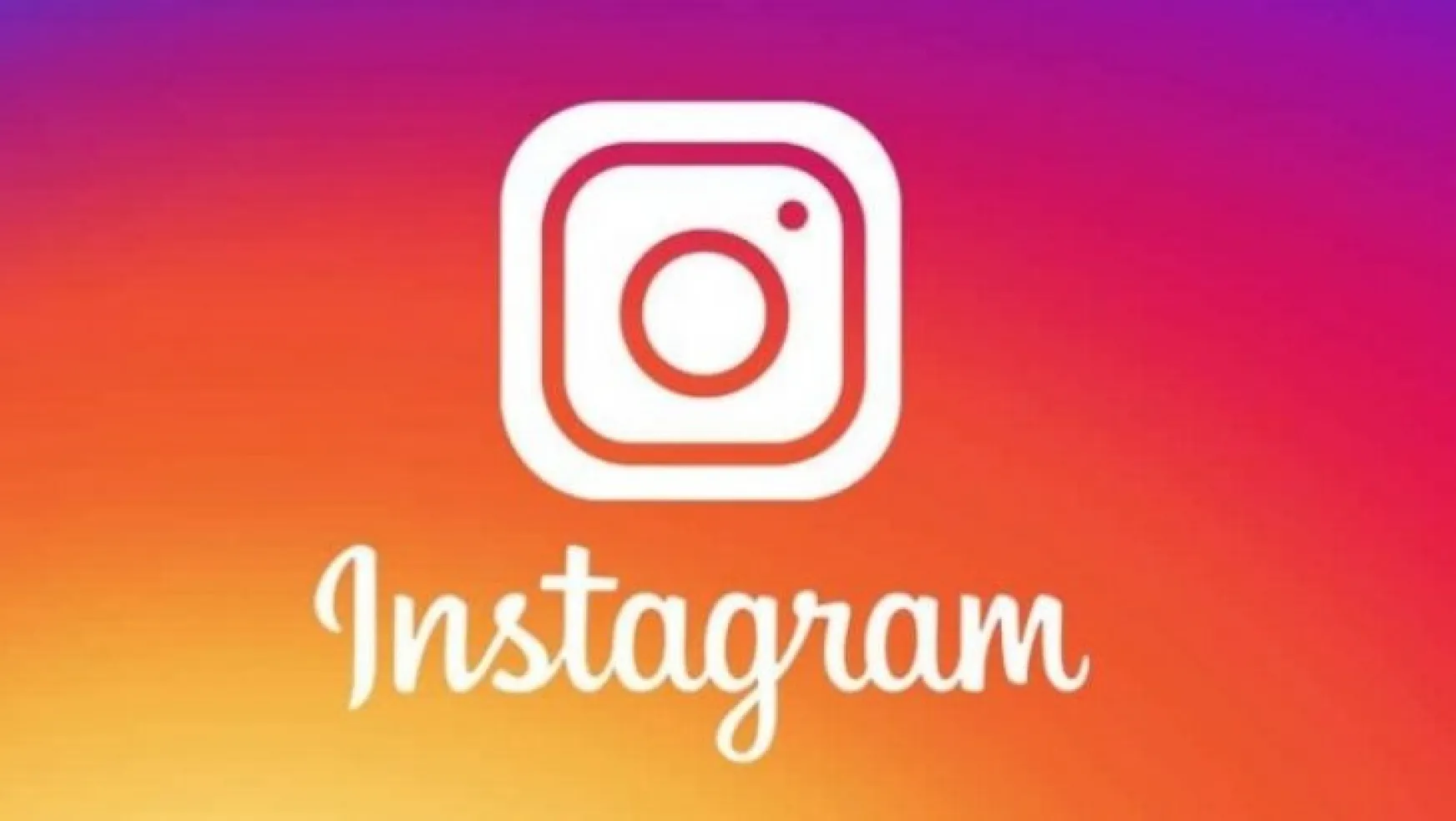 Instagram, ebeveyn denetimi özelliği getiriyor