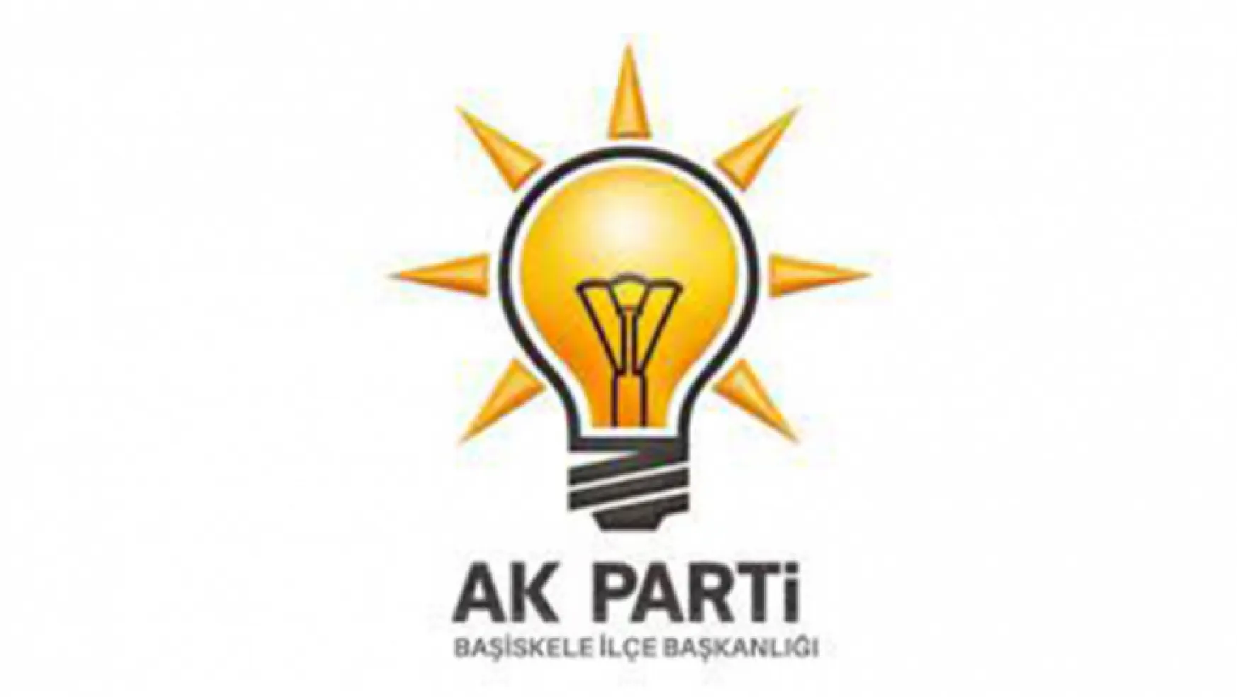 İşte AK Parti Başiskele Belediye Meclis üyesi adayları