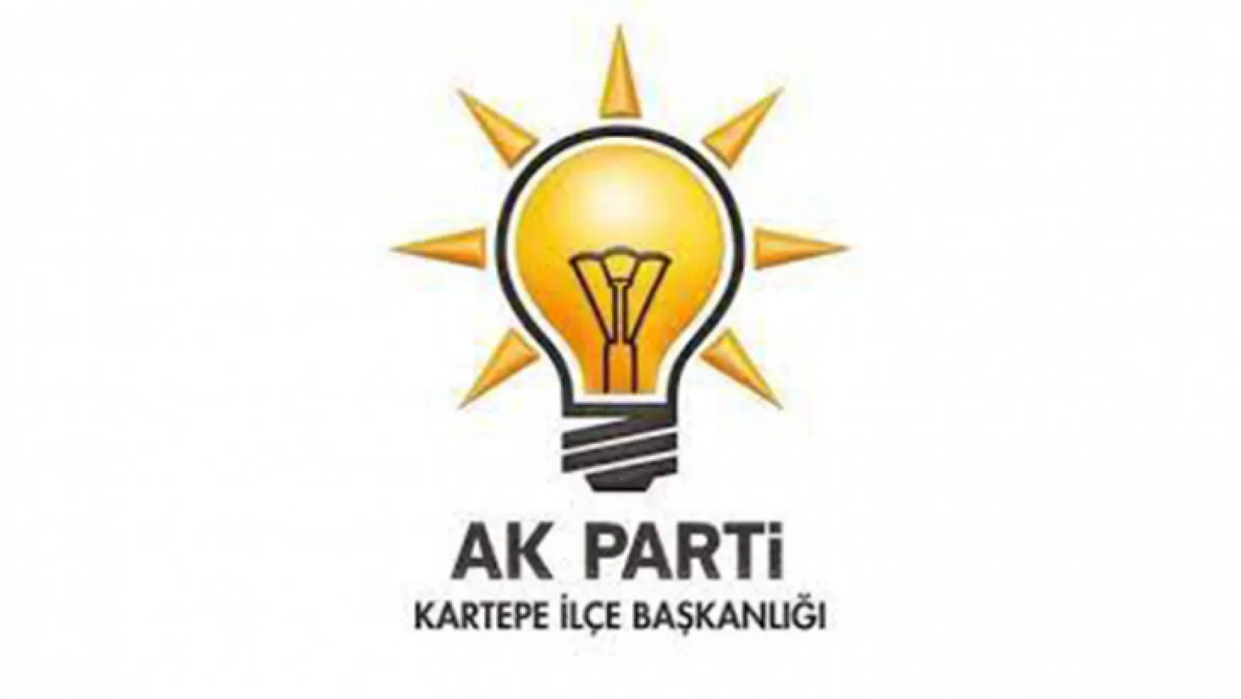 İşte AK Parti Kartepe Belediye Meclis üyesi adayları
