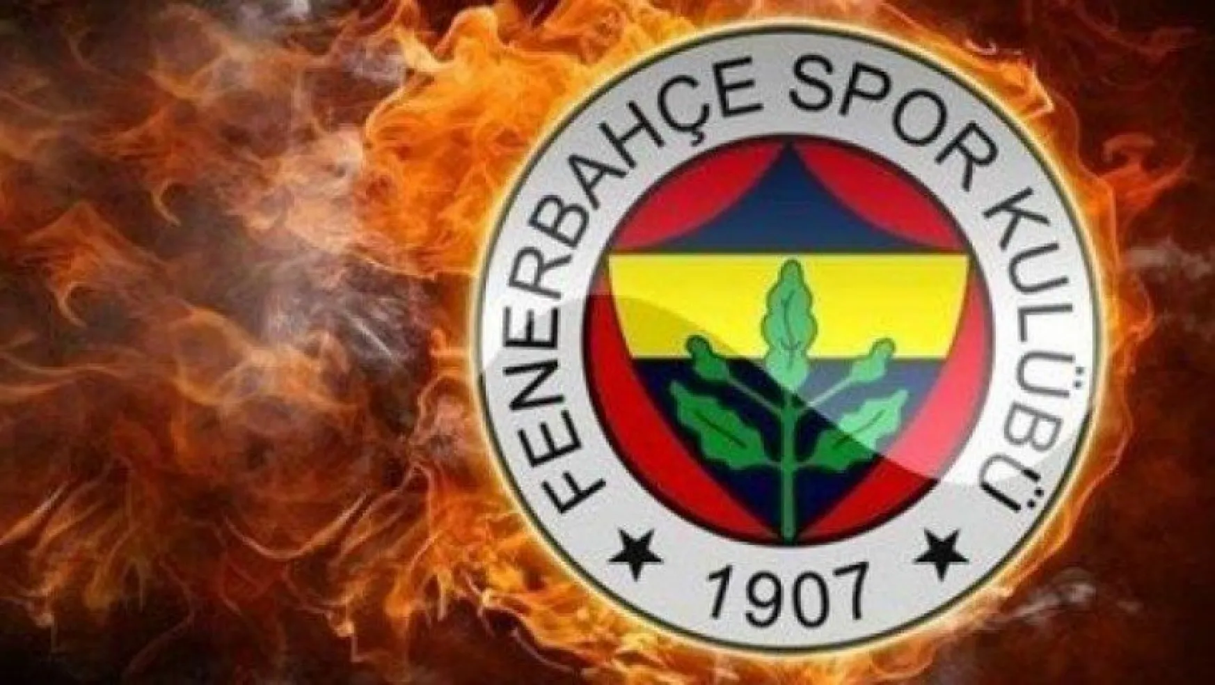 İşte Fenerbahçe'nin yeni teknik direktörü!