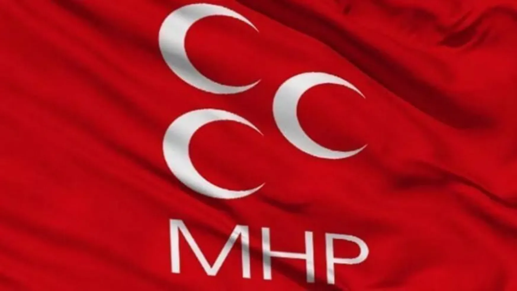 İşte MHP Kocaeli'de milletvekili aday adayları listesi!