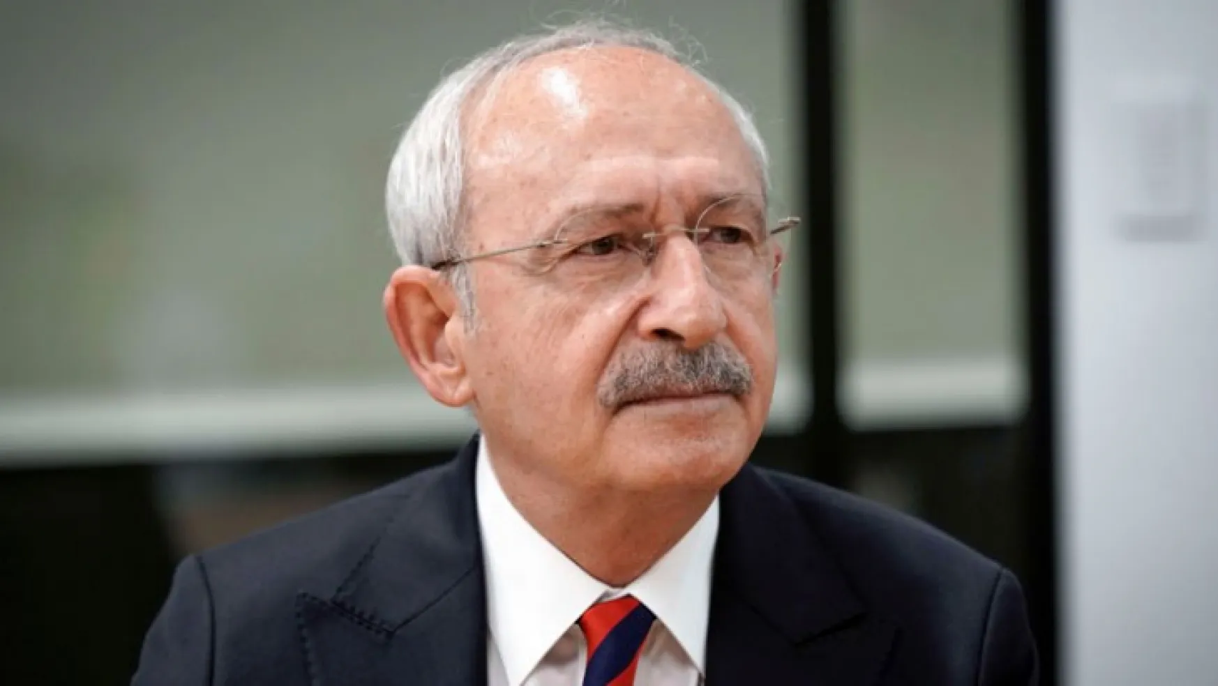 Kemal Kılıçdaroğlu canlı yayında açıkladı