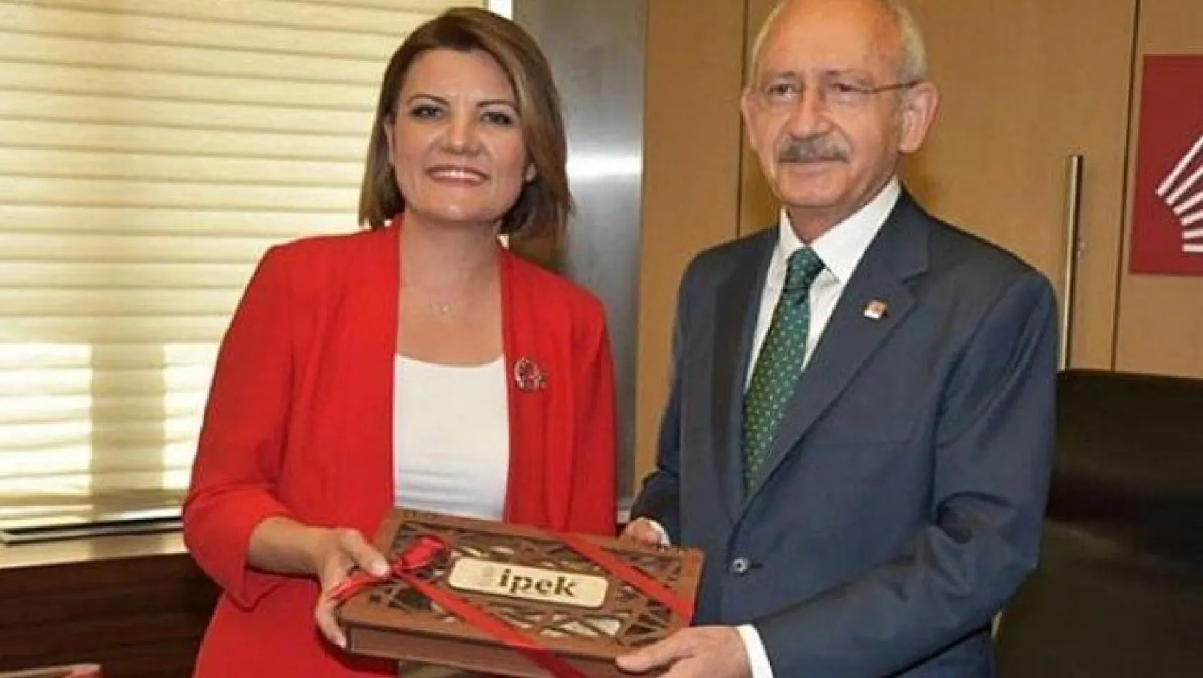 Kılıçdaroğlu, Hürriyet'i ziyaret edecek