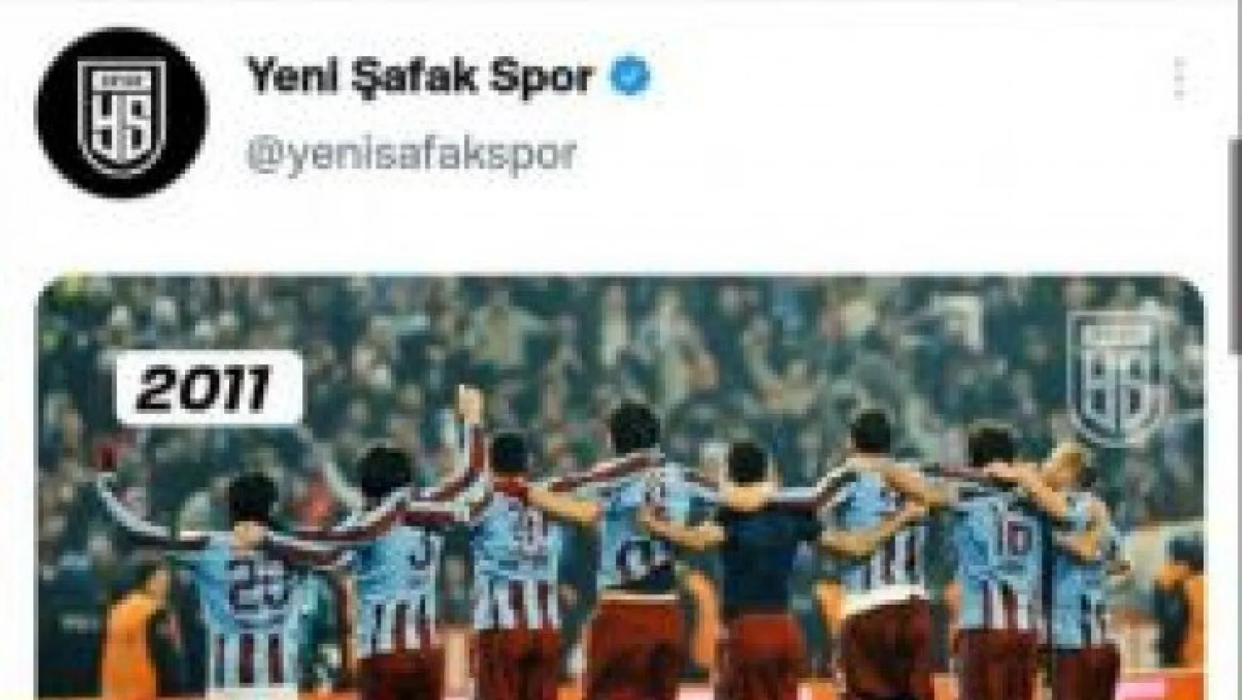 Kocaeli'de CHP'li bir isim Trabzonluları ayağa kaldırdı!
