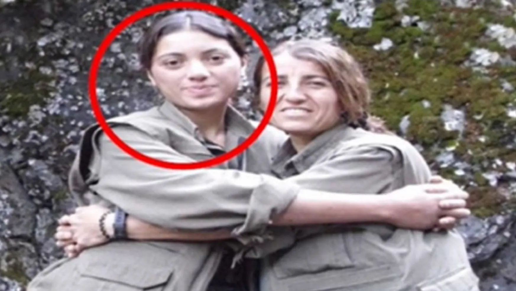 Kocaeli Milletvekili adayı PKK operasyonunda gözaltına alındı