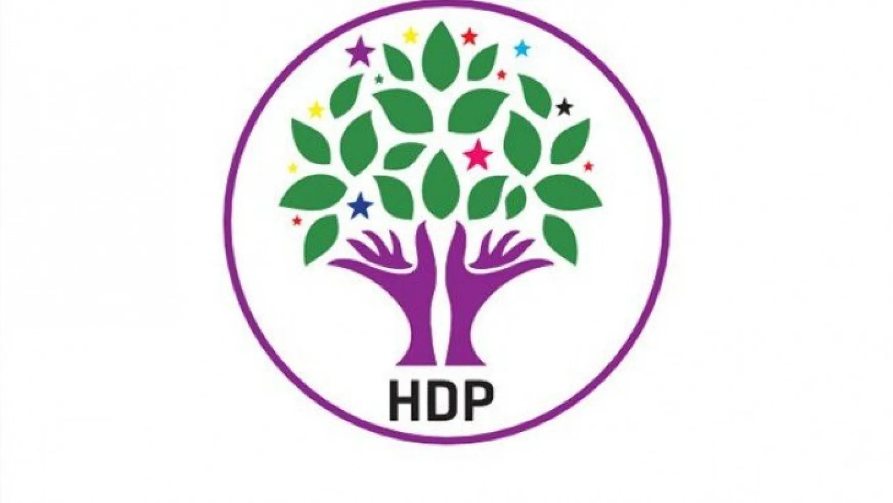 Kocaeli'de HDP'li yöneticilere gözaltı!