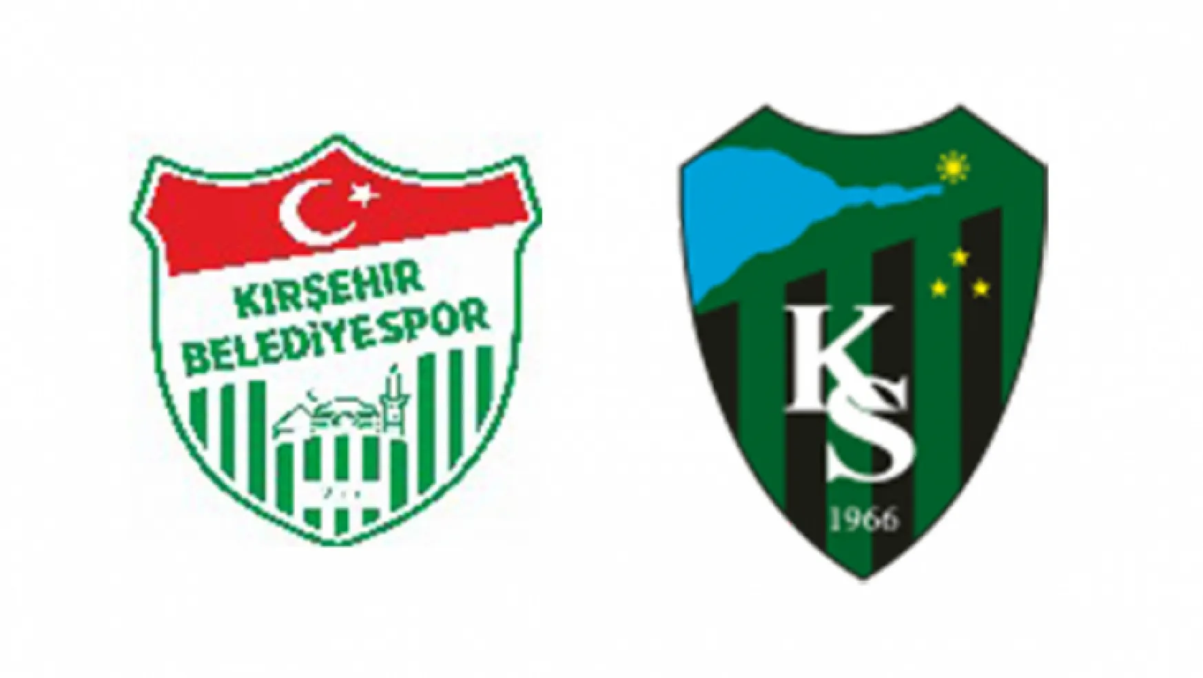 Kocaelispor, Kırşehir'den mutlu dönüyor: 0-1