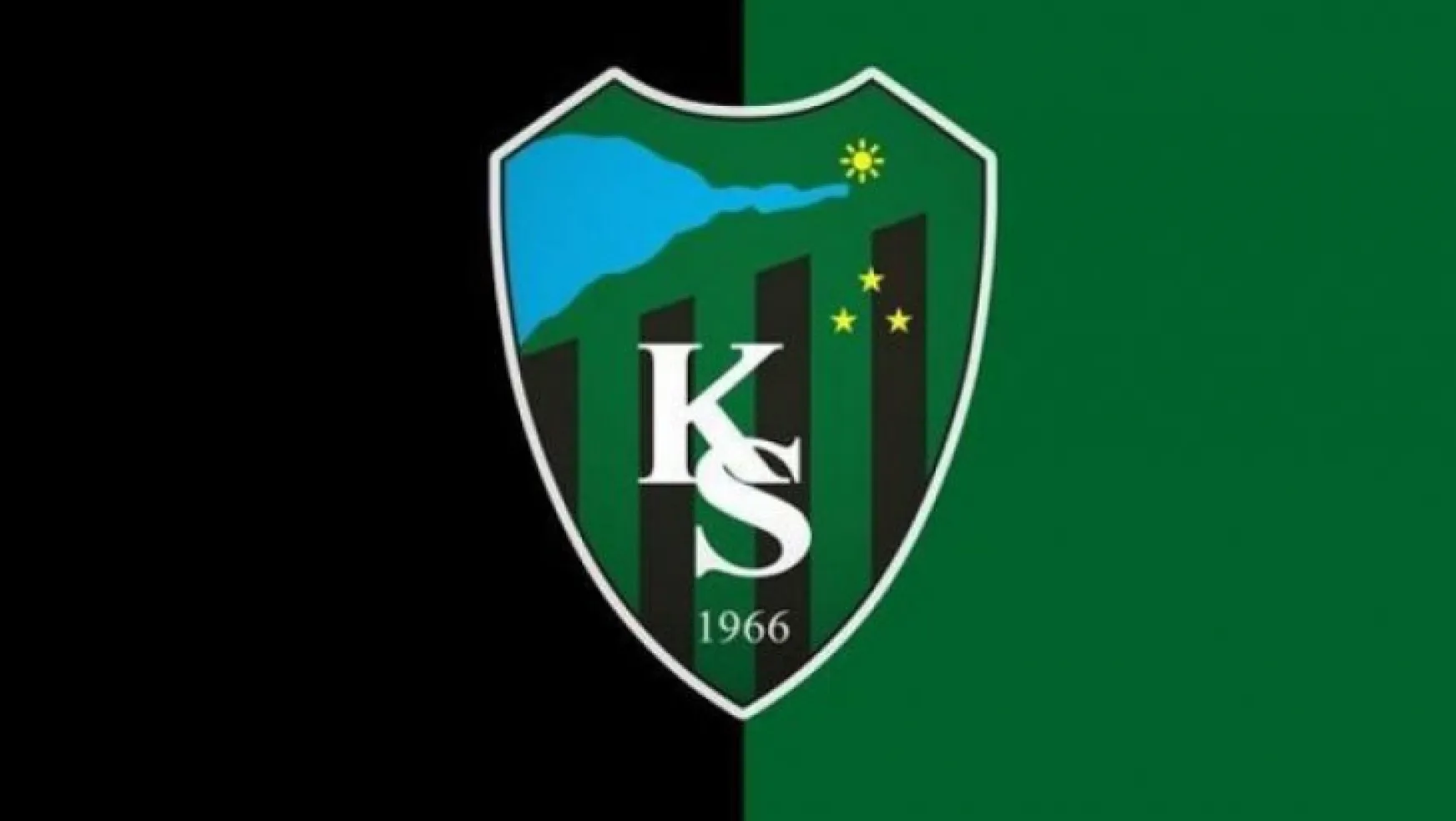 Kocaelispor-Menemenspor maçının hakemi belli oldu