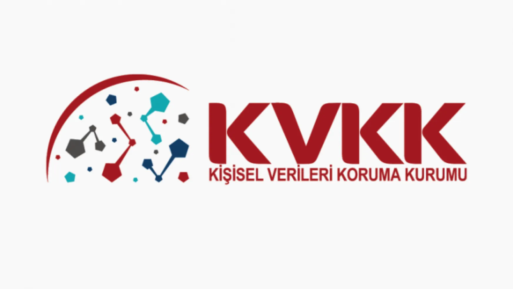 KVKK'dan aşı ve PCR testi kararı