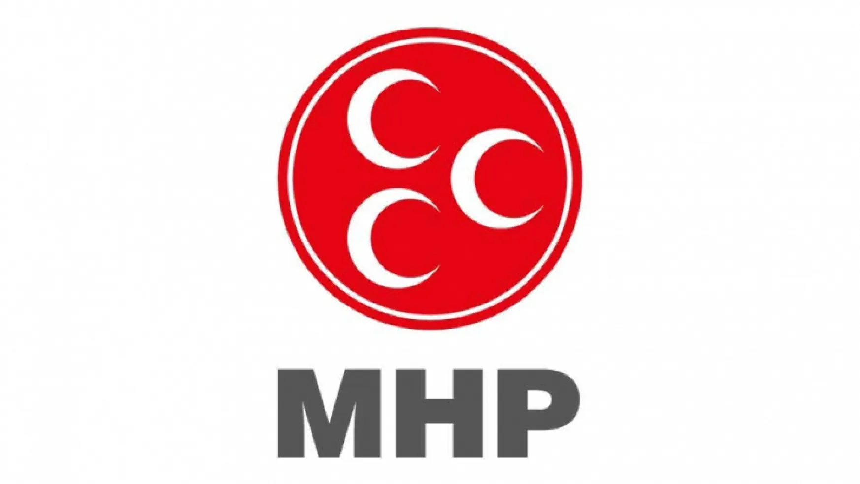 MHP Gölcük'te istifa depremi!