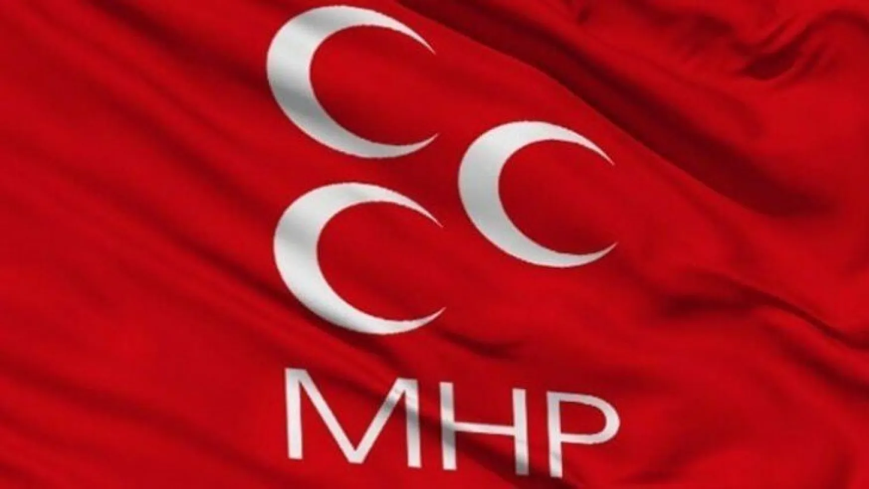MHP Kocaeli kongreye gidiyor!