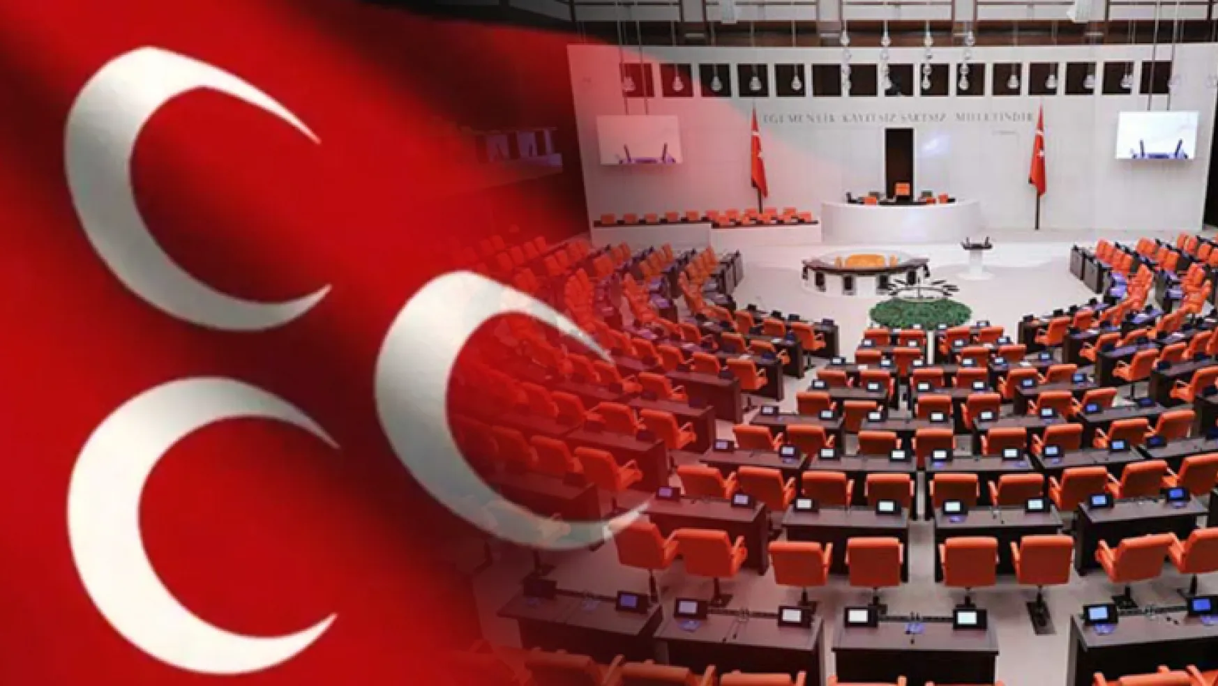 MHP'nin Kocaeli milletvekili aday listesi belli oldu