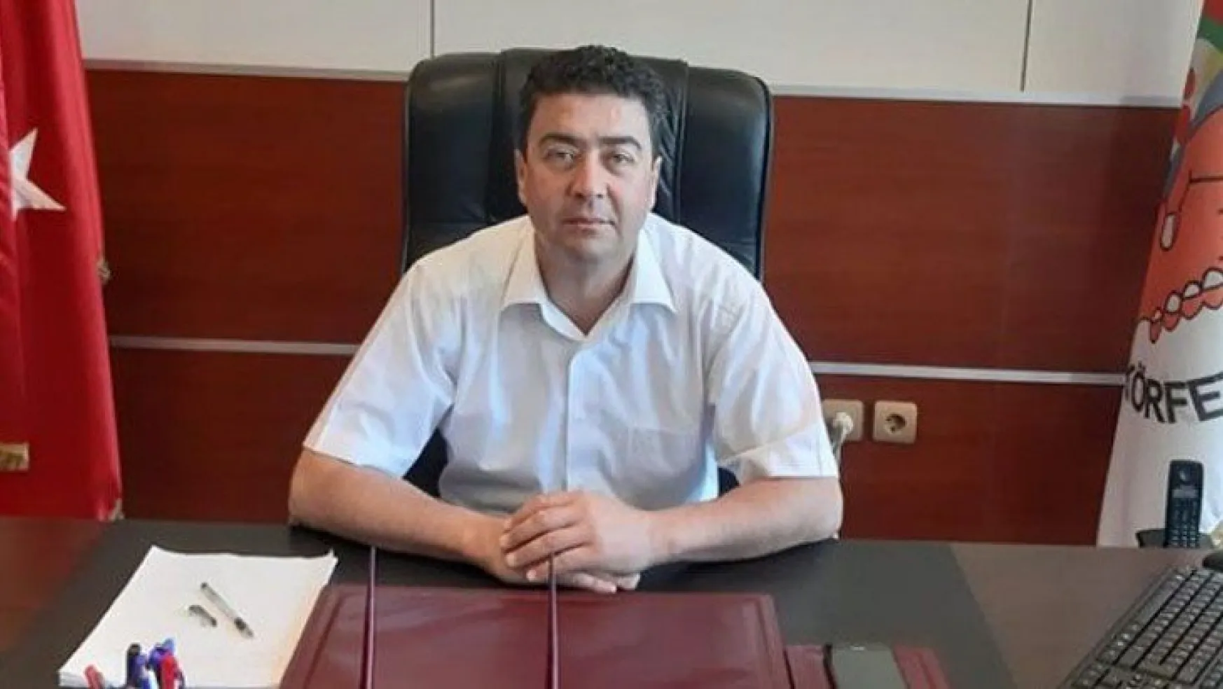 Murat Biçer Hereke Koordinatörü oldu