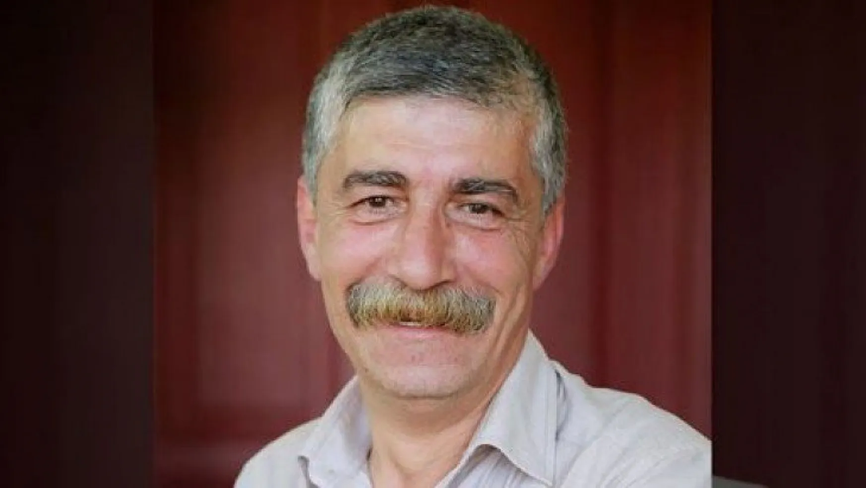 Mustafa Tozkoparan hayatını kaybetti